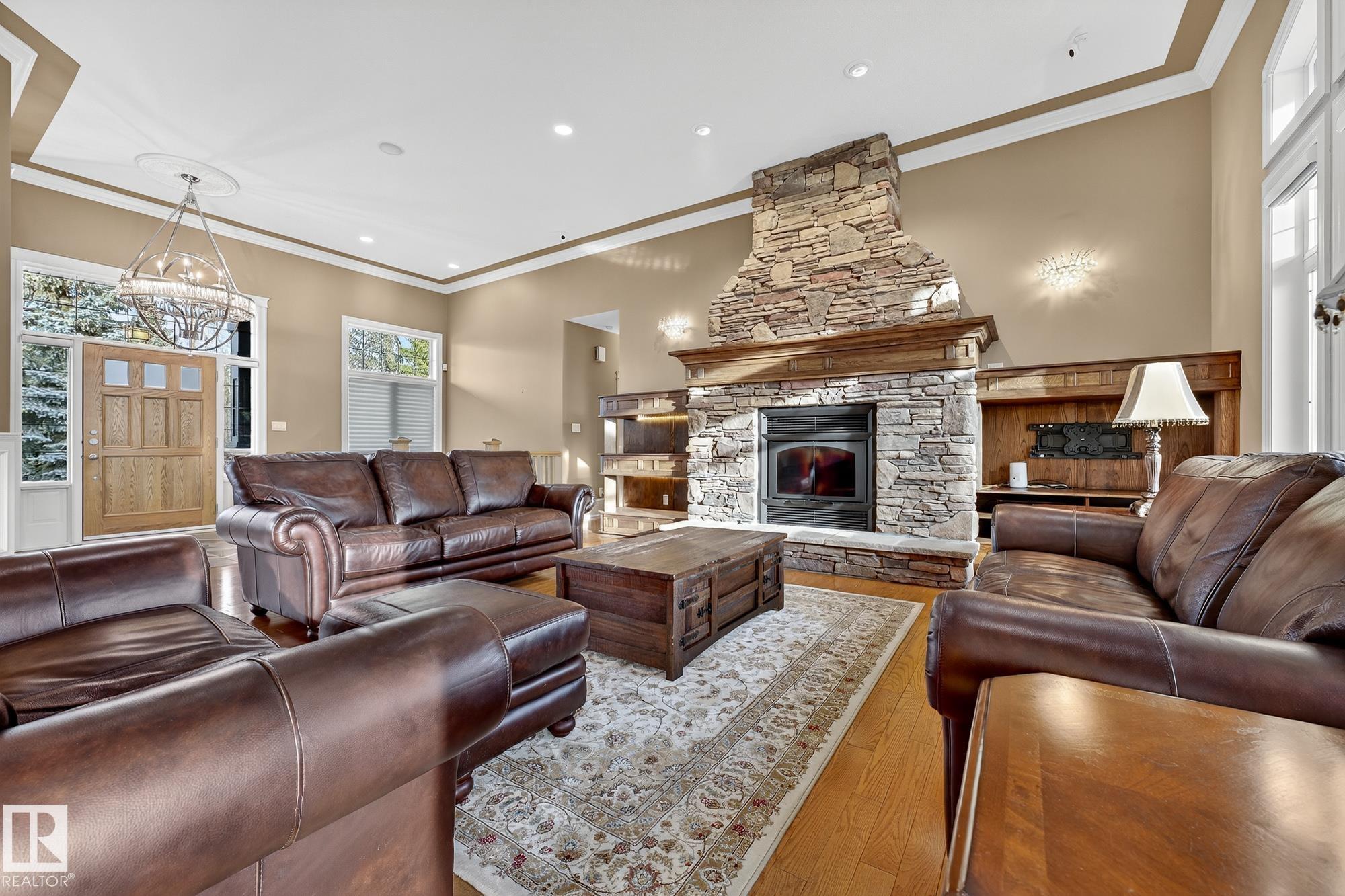 Photo 32 at 25 - 53522 Rge Road 274, Muir Lake Ridge, Rural Parkland County