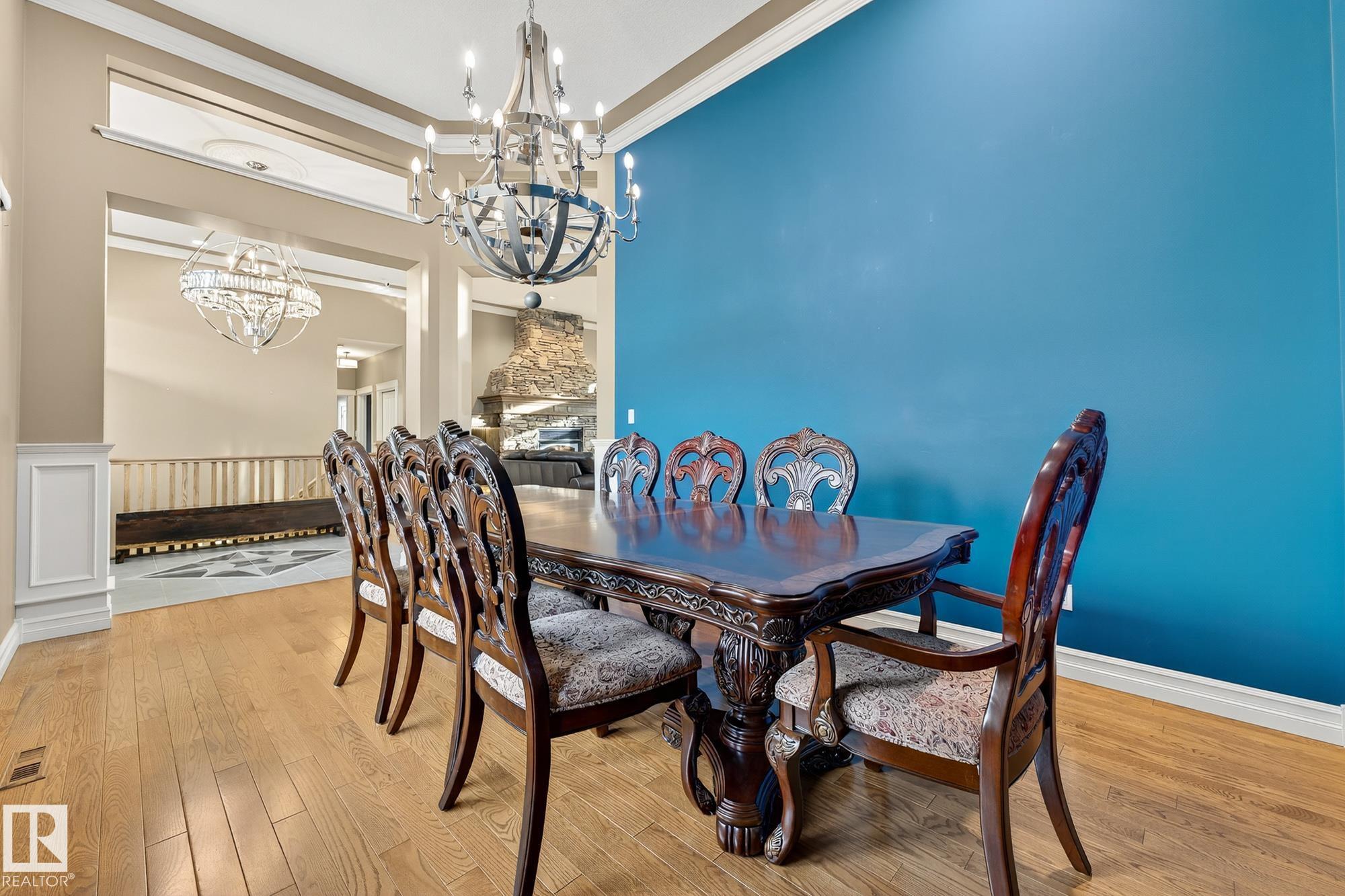 Photo 35 at 25 - 53522 Rge Road 274, Muir Lake Ridge, Rural Parkland County