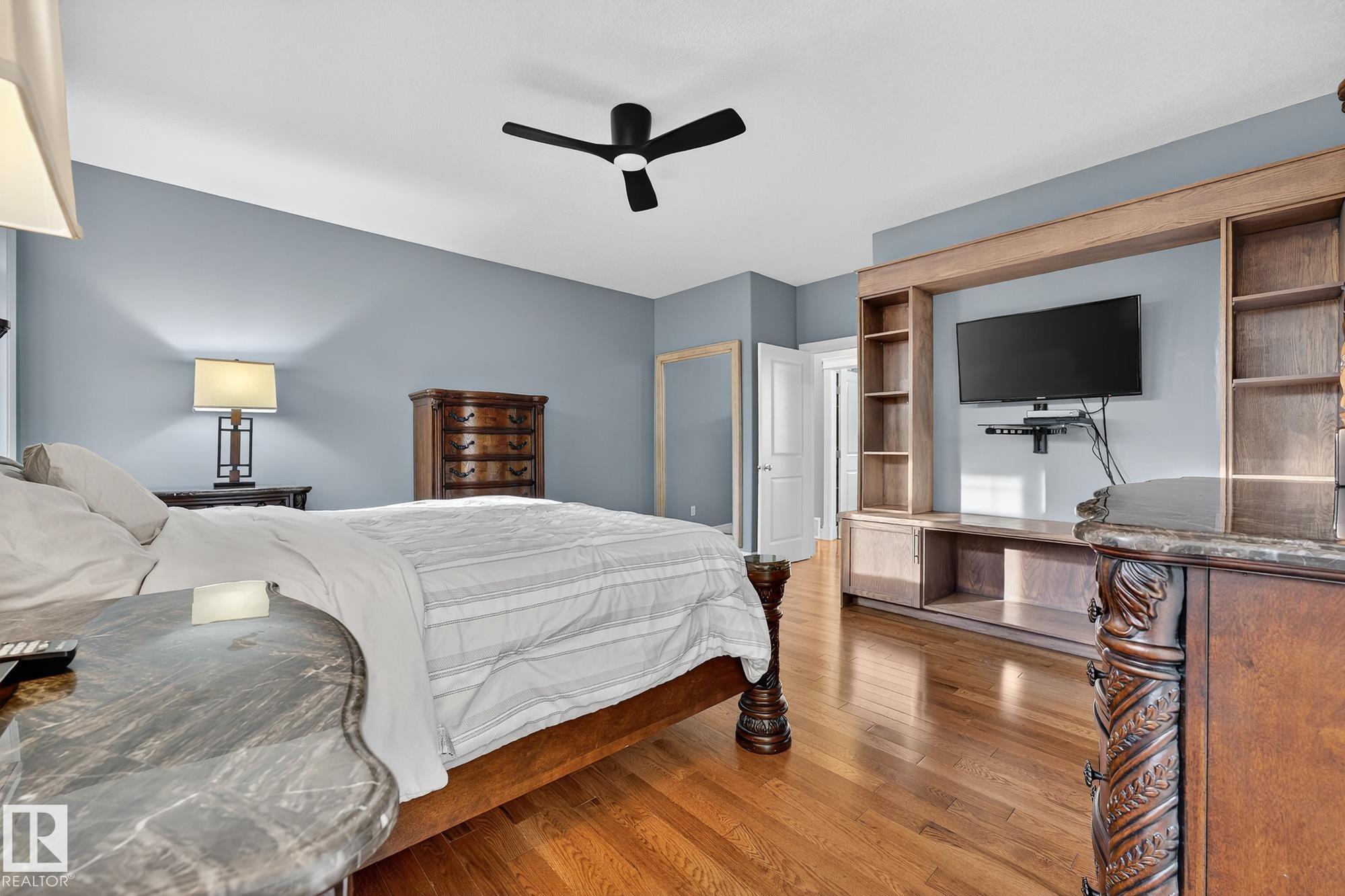 Photo 38 at 25 - 53522 Rge Road 274, Muir Lake Ridge, Rural Parkland County