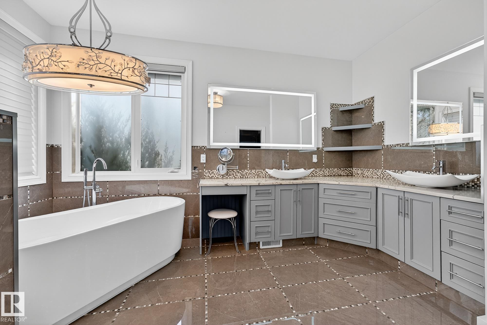 Photo 39 at 25 - 53522 Rge Road 274, Muir Lake Ridge, Rural Parkland County