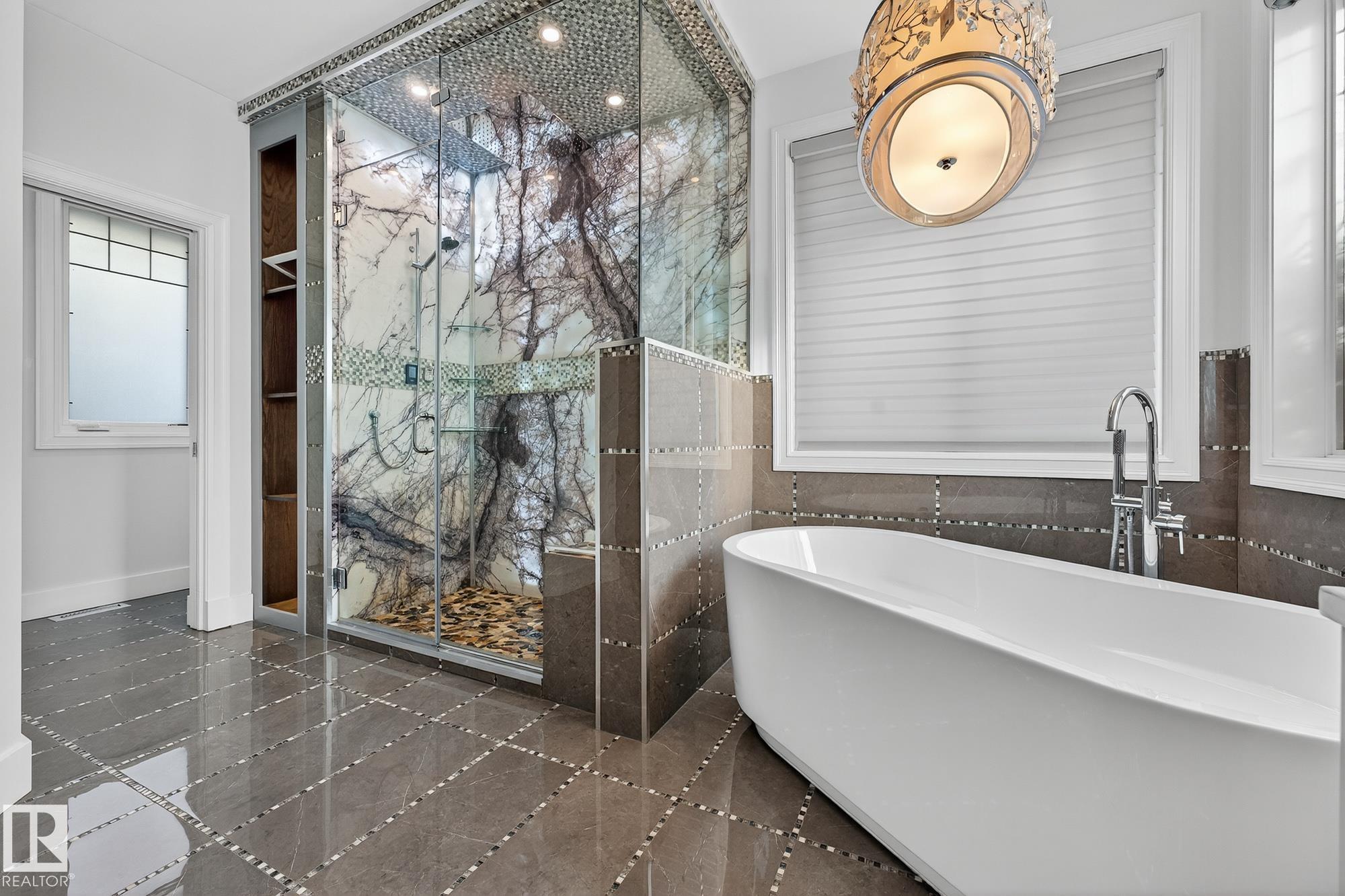 Photo 40 at 25 - 53522 Rge Road 274, Muir Lake Ridge, Rural Parkland County