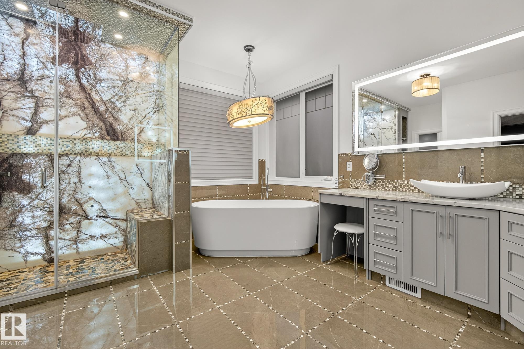 Photo 41 at 25 - 53522 Rge Road 274, Muir Lake Ridge, Rural Parkland County