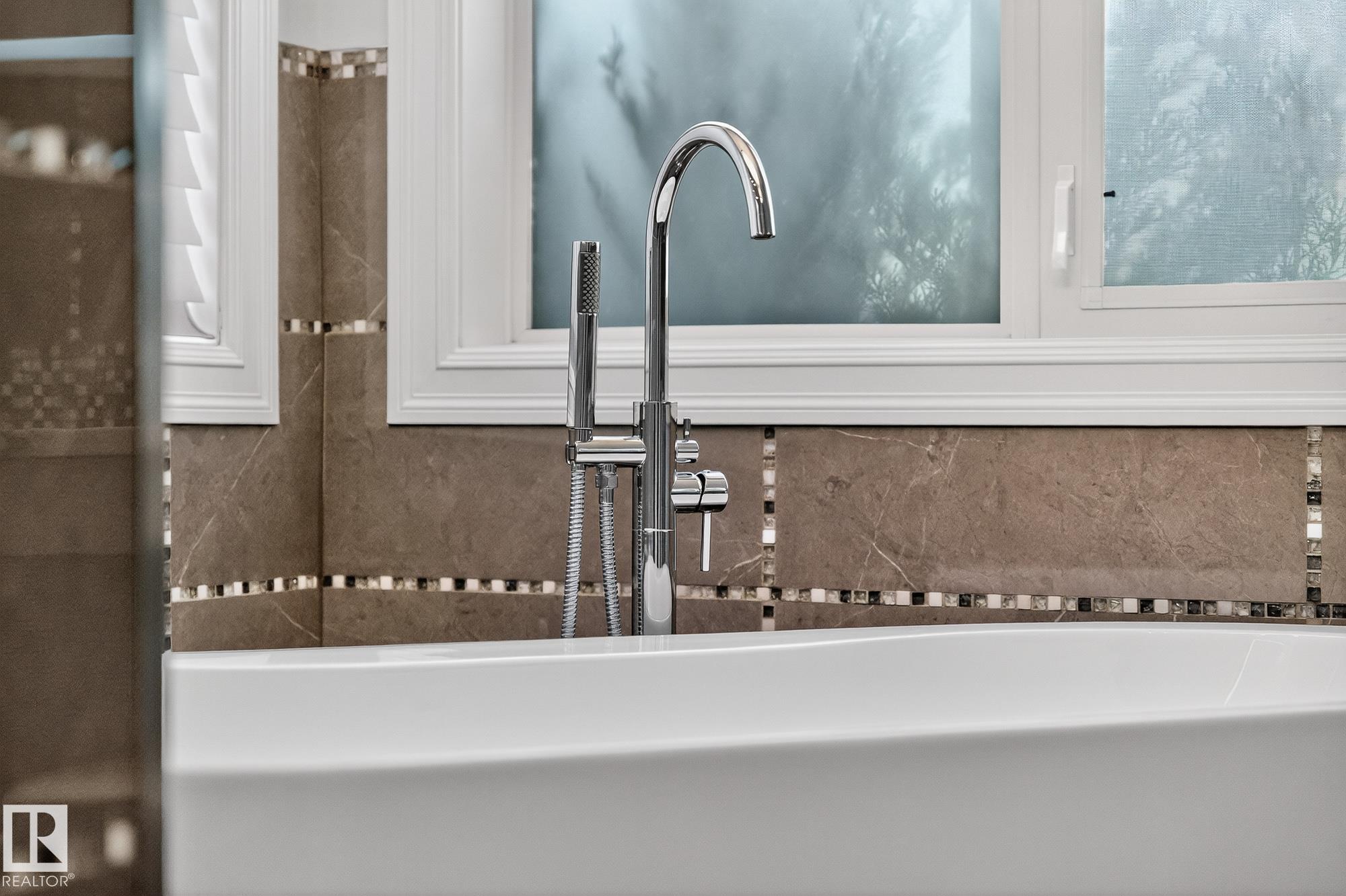 Photo 42 at 25 - 53522 Rge Road 274, Muir Lake Ridge, Rural Parkland County