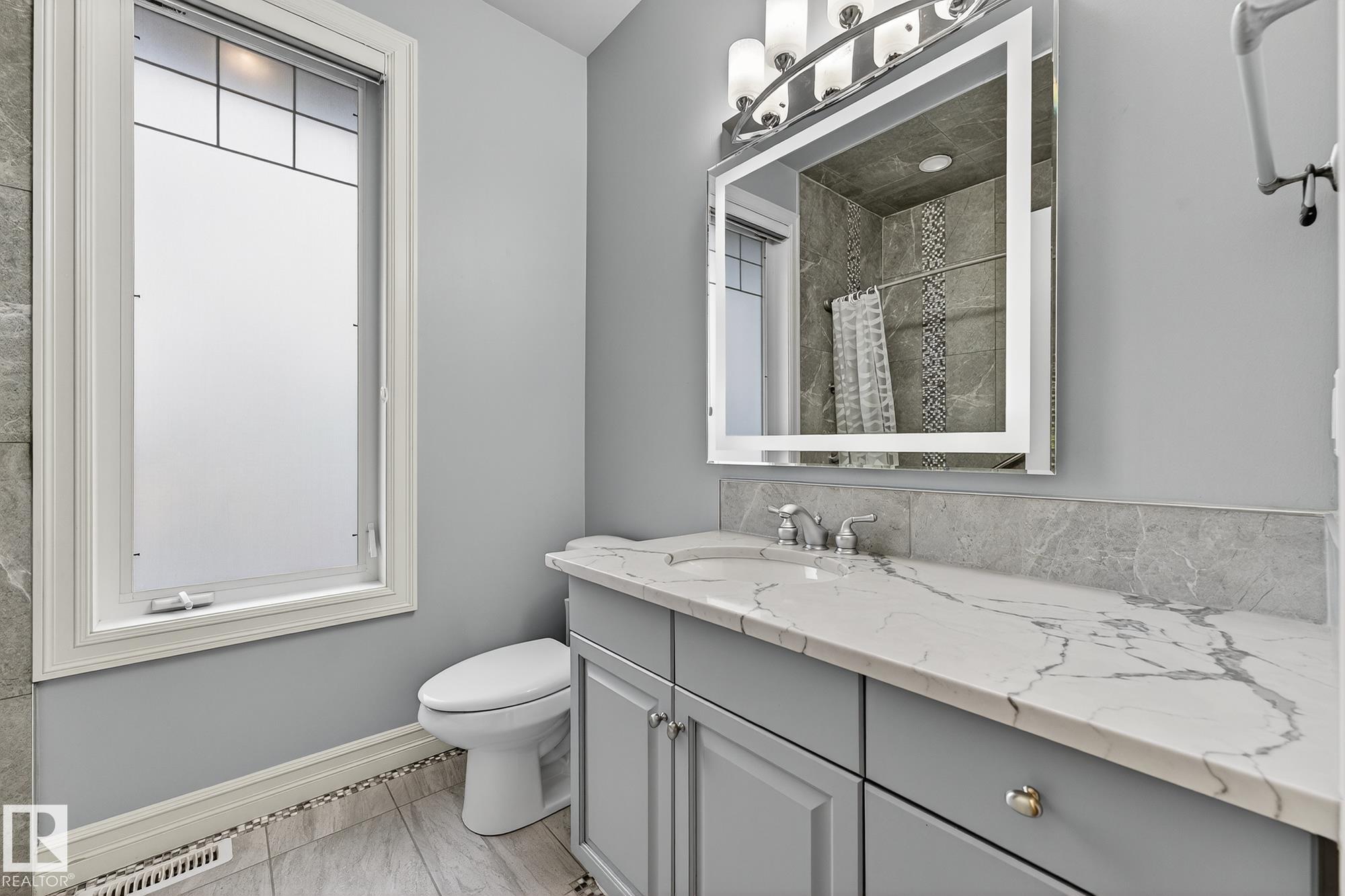 Photo 47 at 25 - 53522 Rge Road 274, Muir Lake Ridge, Rural Parkland County