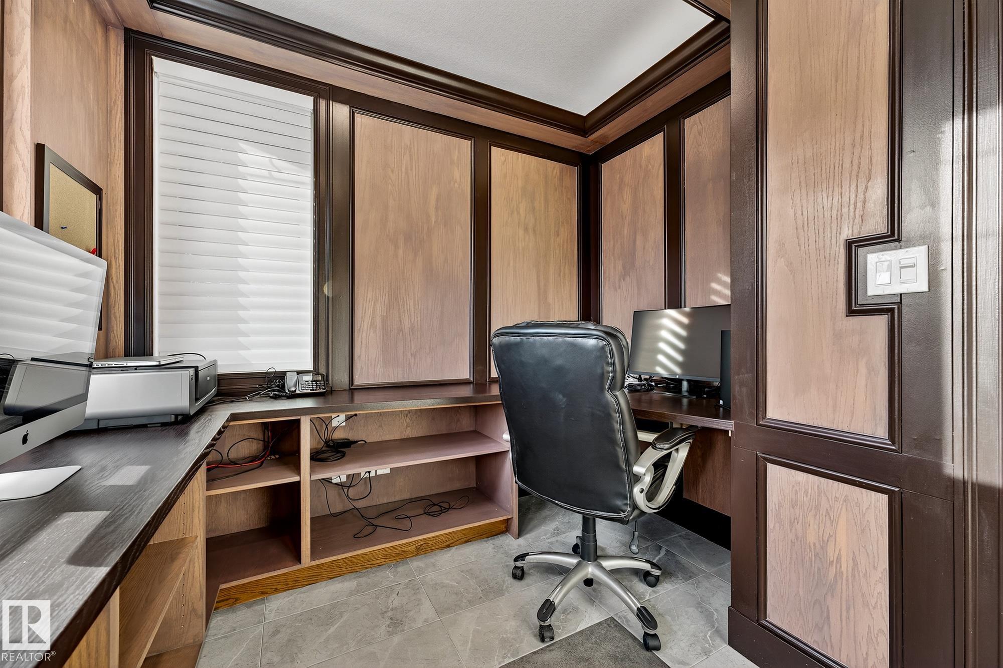 Photo 49 at 25 - 53522 Rge Road 274, Muir Lake Ridge, Rural Parkland County