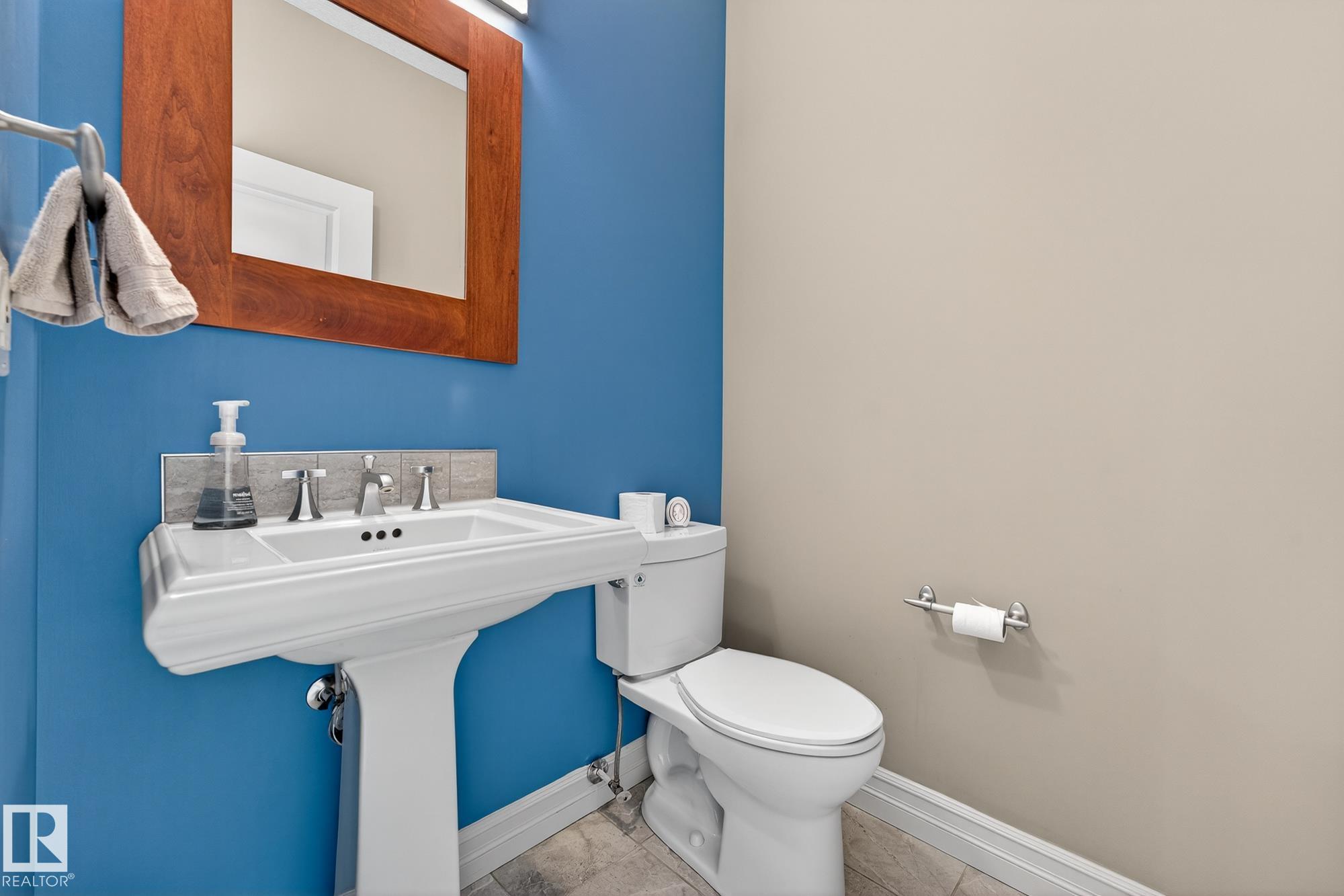 Photo 51 at 25 - 53522 Rge Road 274, Muir Lake Ridge, Rural Parkland County