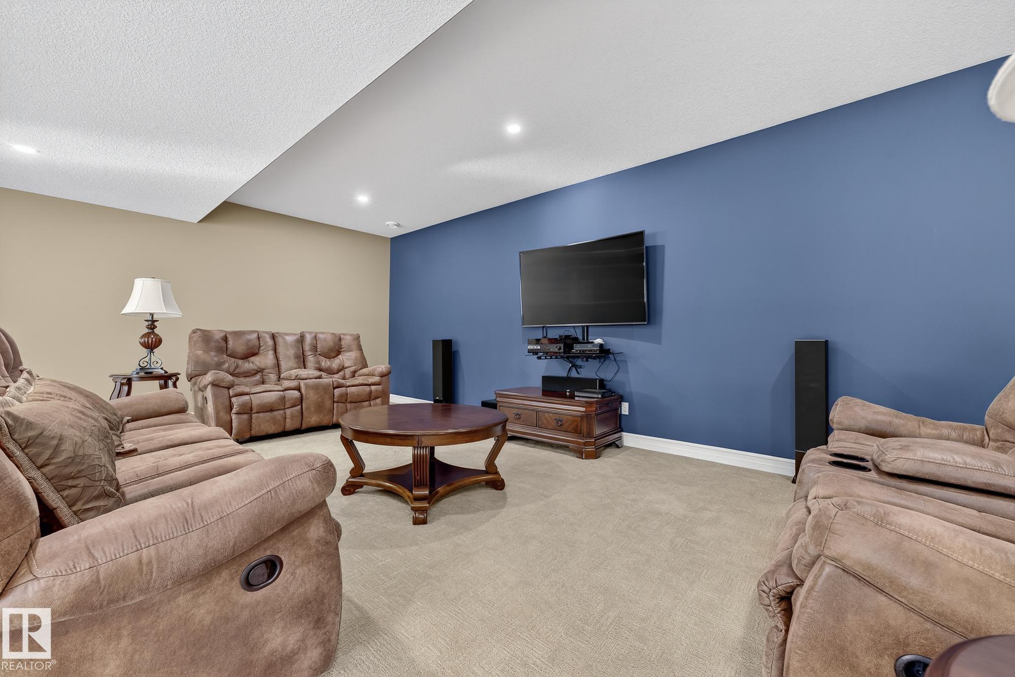 Photo 53 at 25 - 53522 Rge Road 274, Muir Lake Ridge, Rural Parkland County