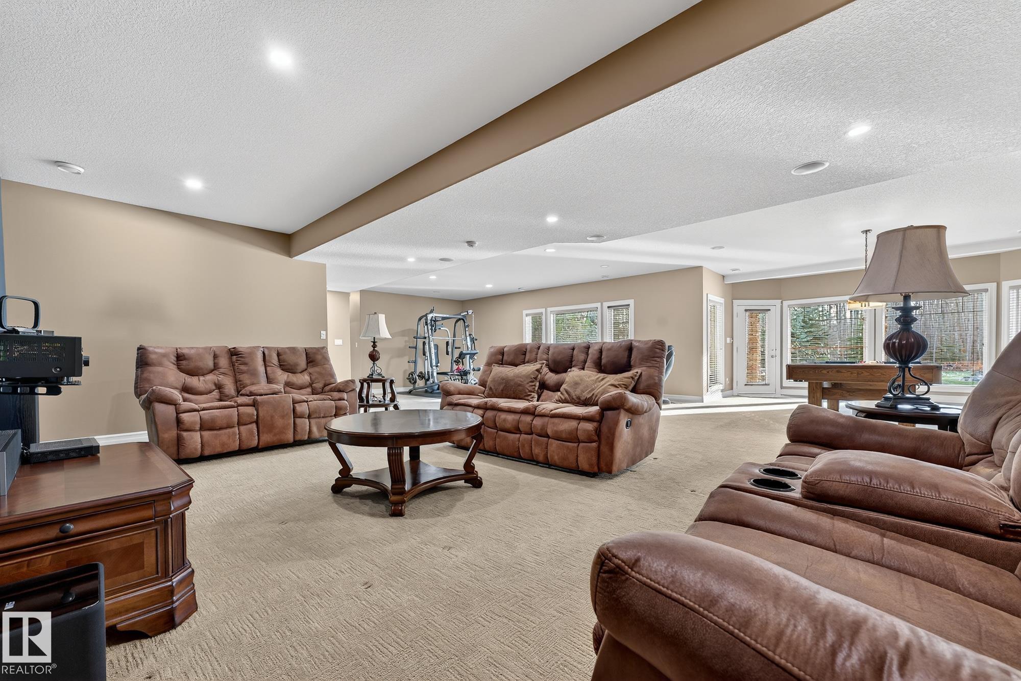 Photo 54 at 25 - 53522 Rge Road 274, Muir Lake Ridge, Rural Parkland County