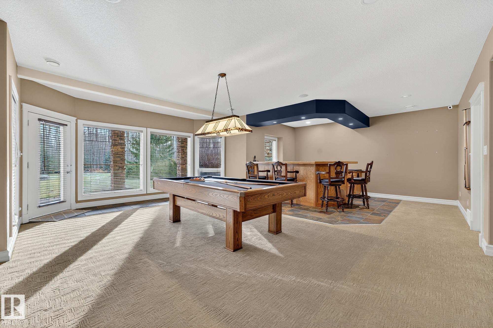 Photo 56 at 25 - 53522 Rge Road 274, Muir Lake Ridge, Rural Parkland County