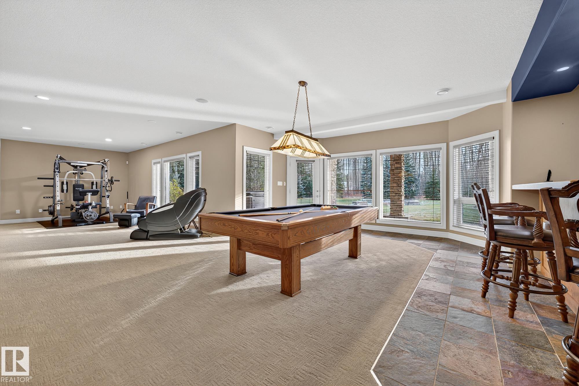 Photo 57 at 25 - 53522 Rge Road 274, Muir Lake Ridge, Rural Parkland County