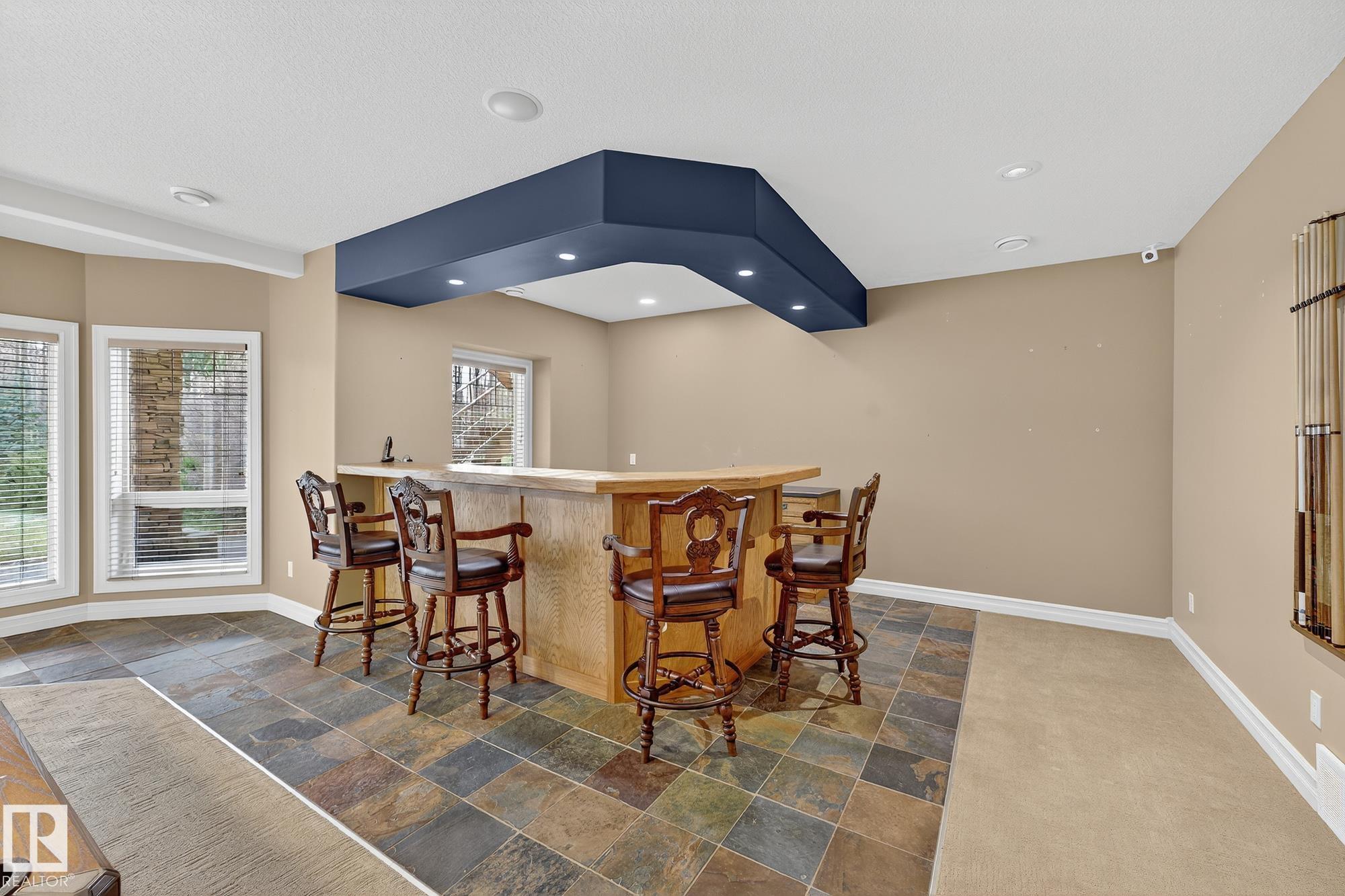 Photo 58 at 25 - 53522 Rge Road 274, Muir Lake Ridge, Rural Parkland County