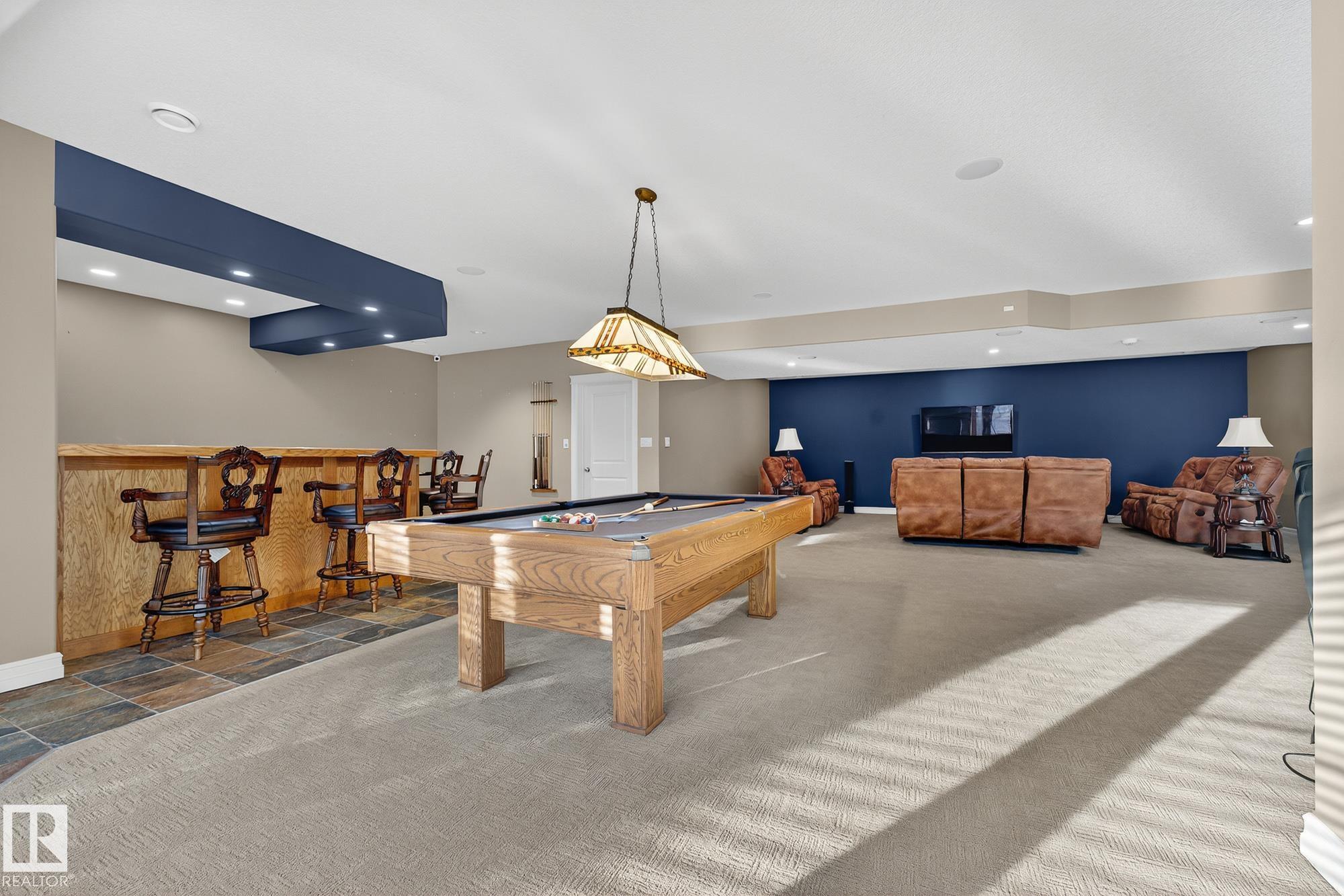 Photo 59 at 25 - 53522 Rge Road 274, Muir Lake Ridge, Rural Parkland County