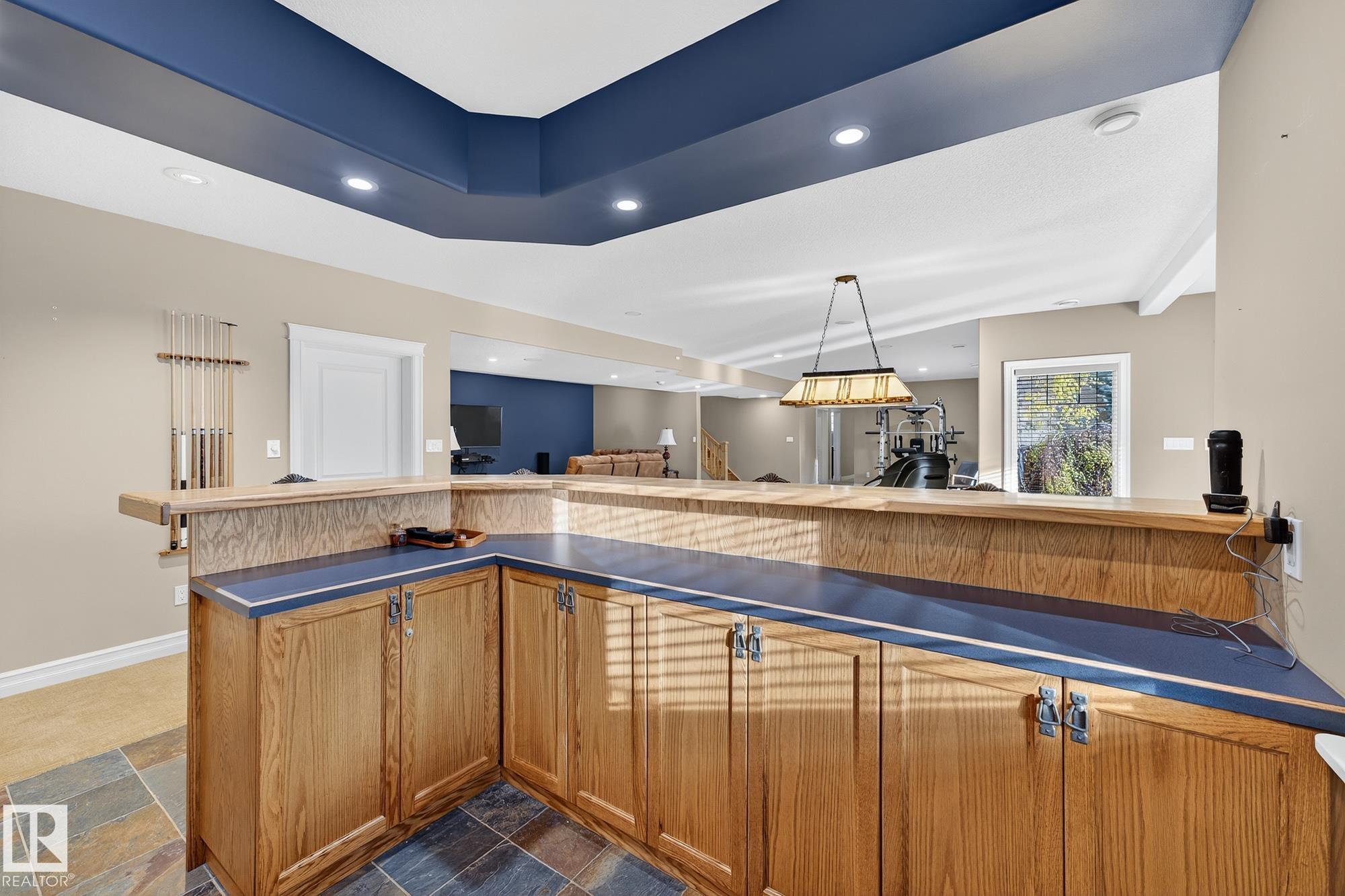 Photo 62 at 25 - 53522 Rge Road 274, Muir Lake Ridge, Rural Parkland County