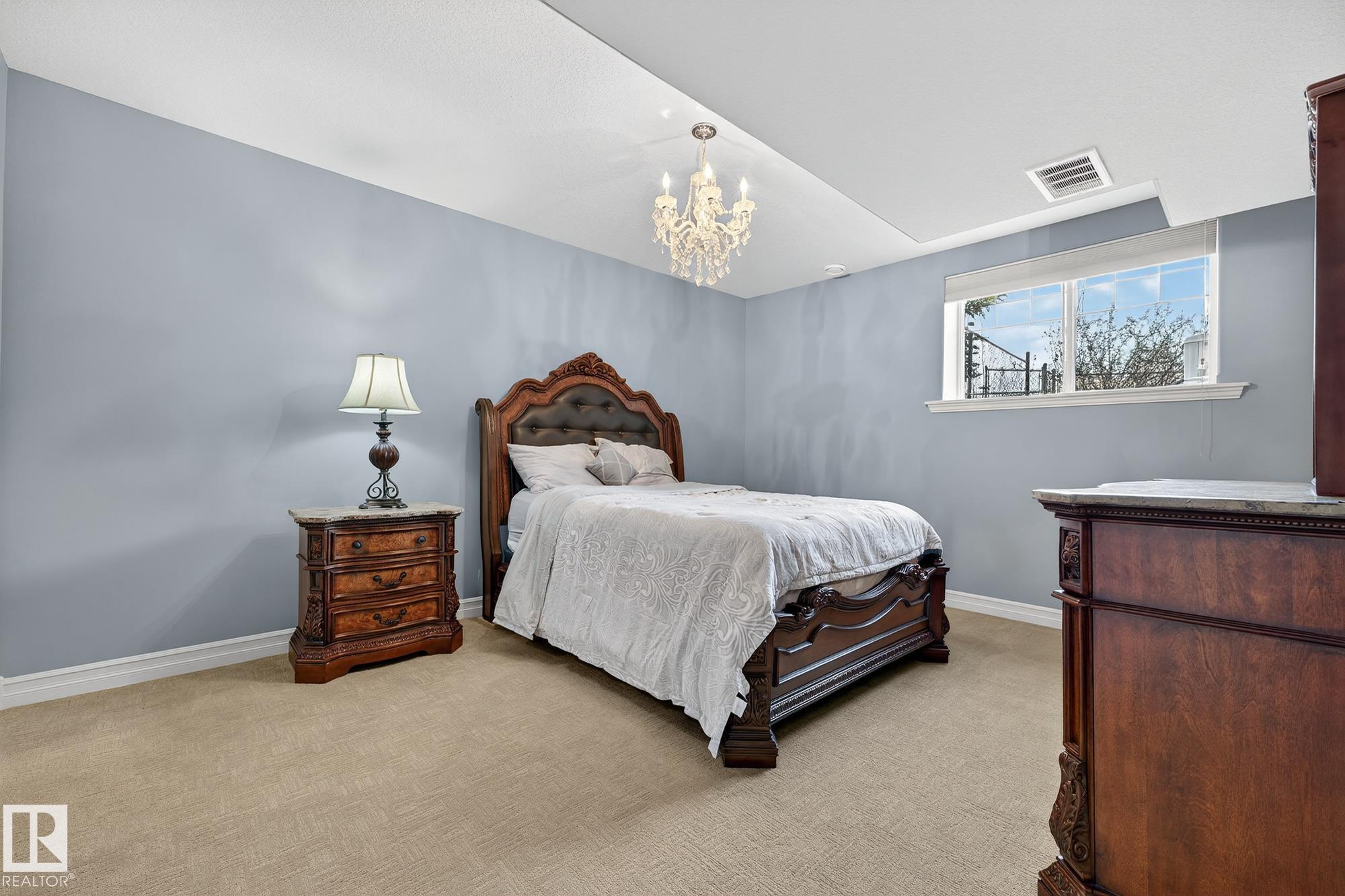 Photo 63 at 25 - 53522 Rge Road 274, Muir Lake Ridge, Rural Parkland County