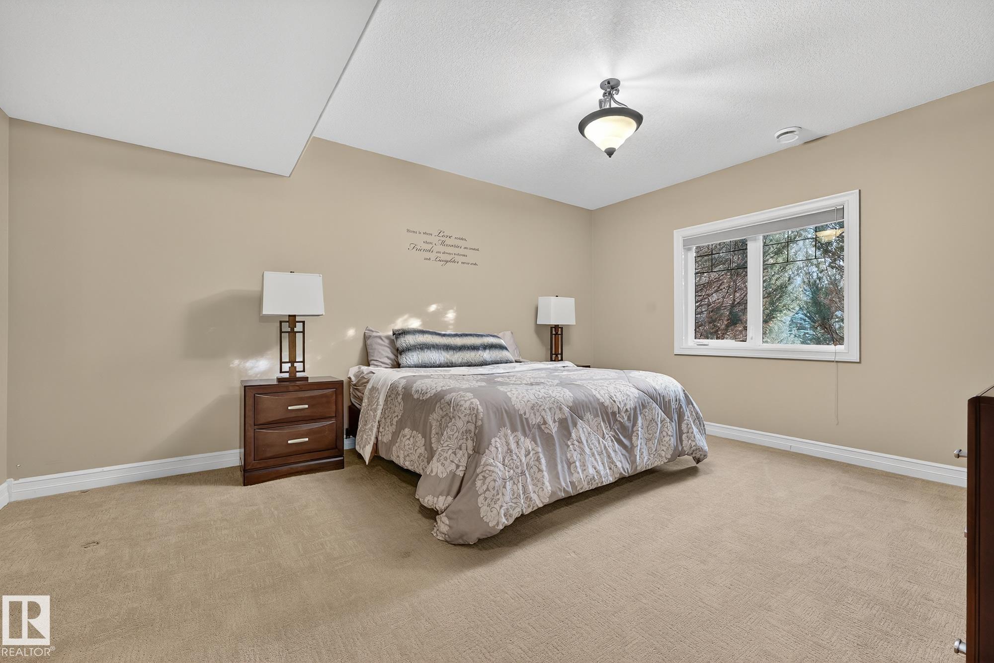 Photo 65 at 25 - 53522 Rge Road 274, Muir Lake Ridge, Rural Parkland County