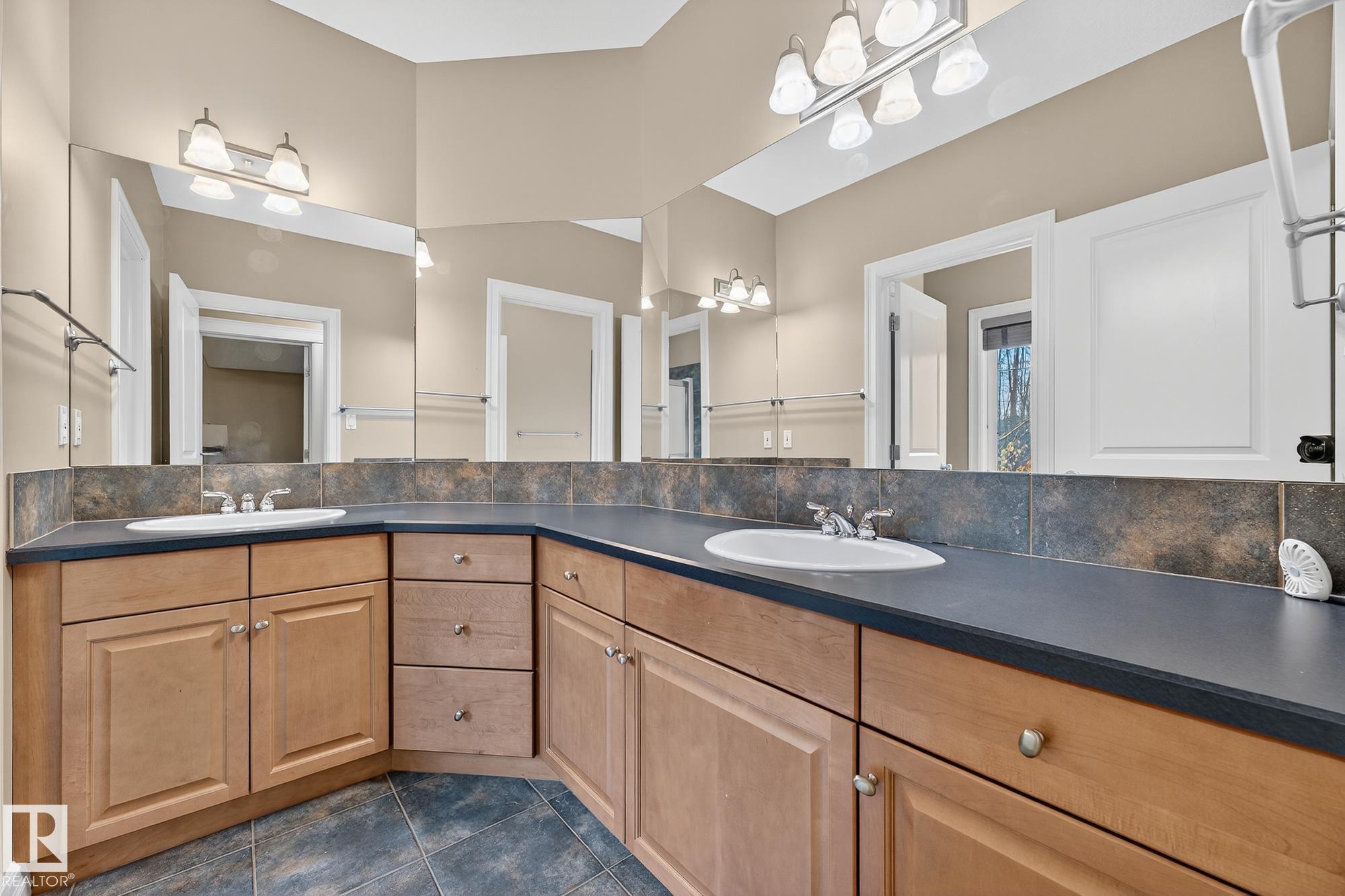 Photo 67 at 25 - 53522 Rge Road 274, Muir Lake Ridge, Rural Parkland County