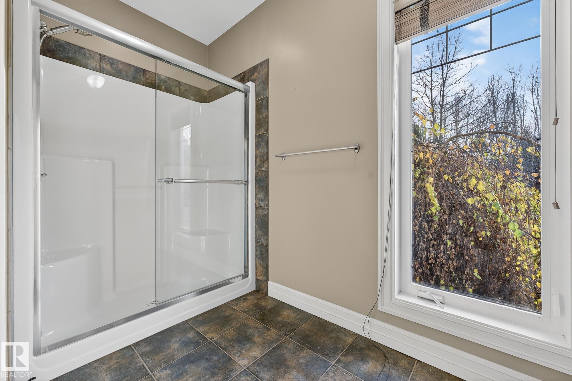 Photo 68 at 25 - 53522 Rge Road 274, Muir Lake Ridge, Rural Parkland County