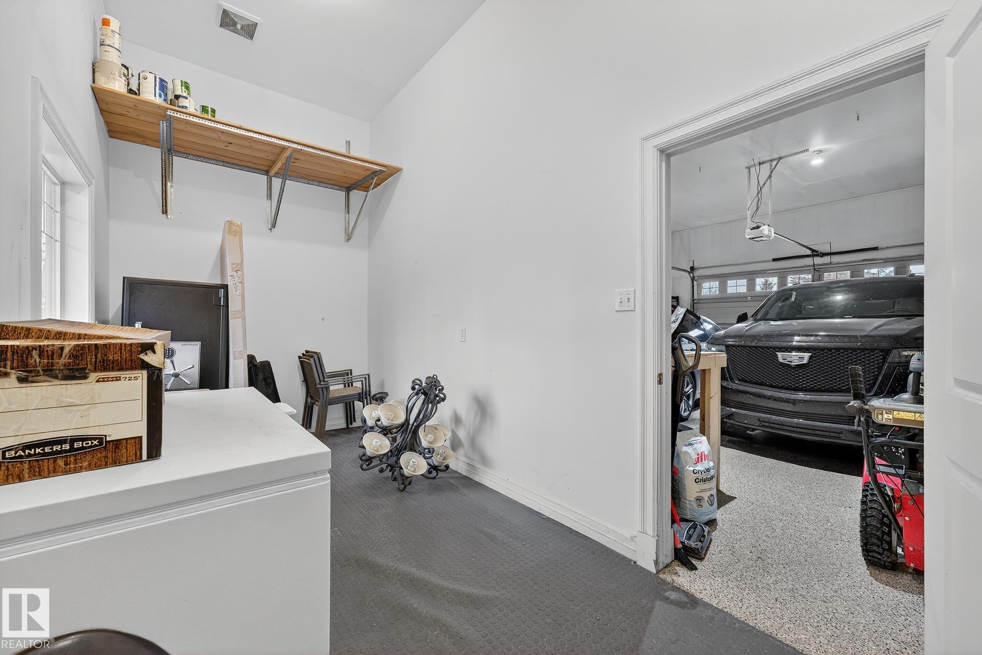 Photo 69 at 25 - 53522 Rge Road 274, Muir Lake Ridge, Rural Parkland County