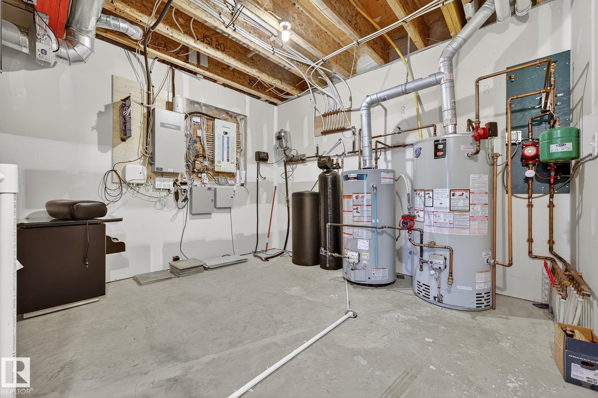 Photo 70 at 25 - 53522 Rge Road 274, Muir Lake Ridge, Rural Parkland County