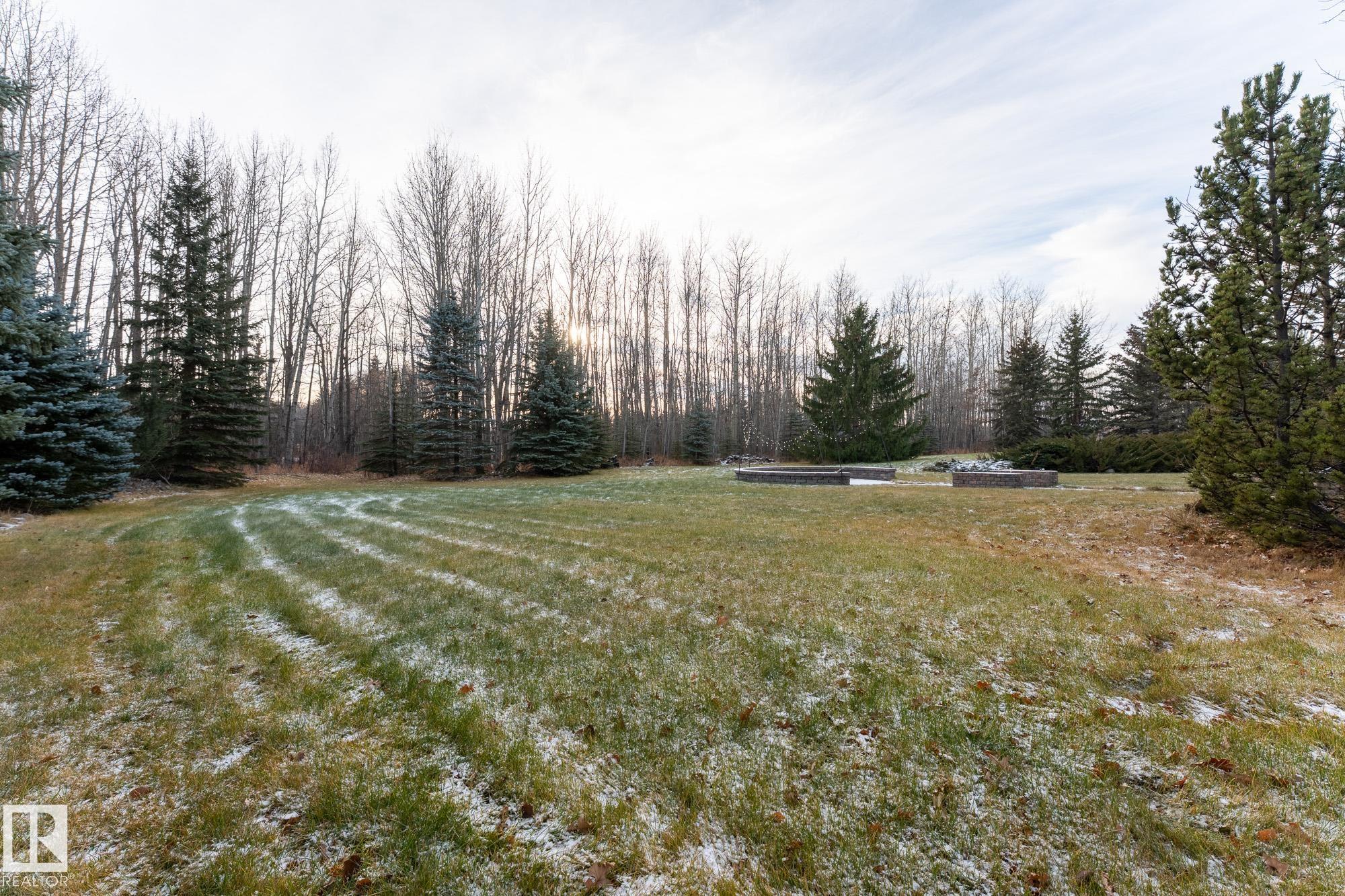 Photo 73 at 25 - 53522 Rge Road 274, Muir Lake Ridge, Rural Parkland County