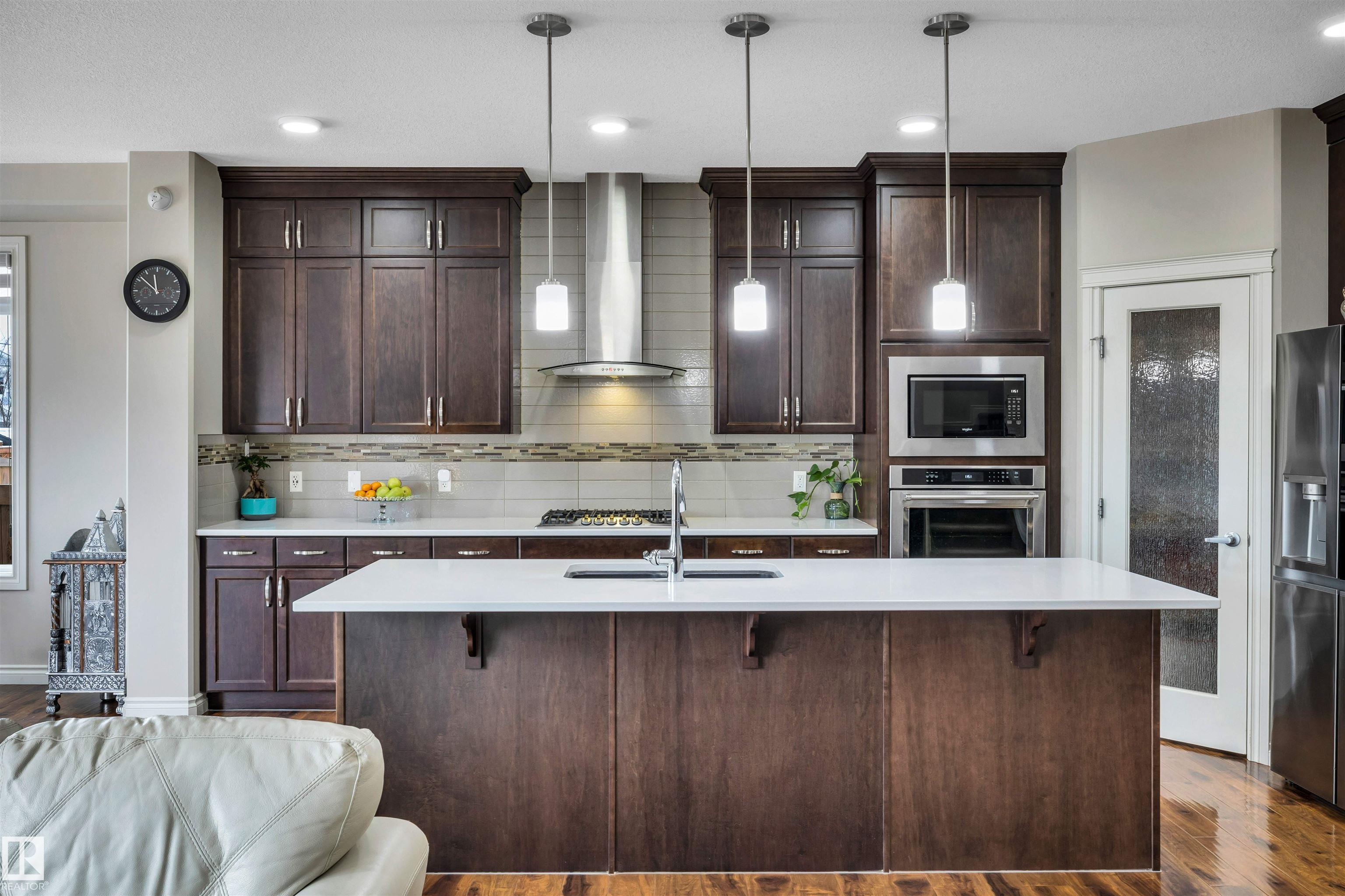 Photo 13 at 5512 Allbright Square SW, Allard, Edmonton