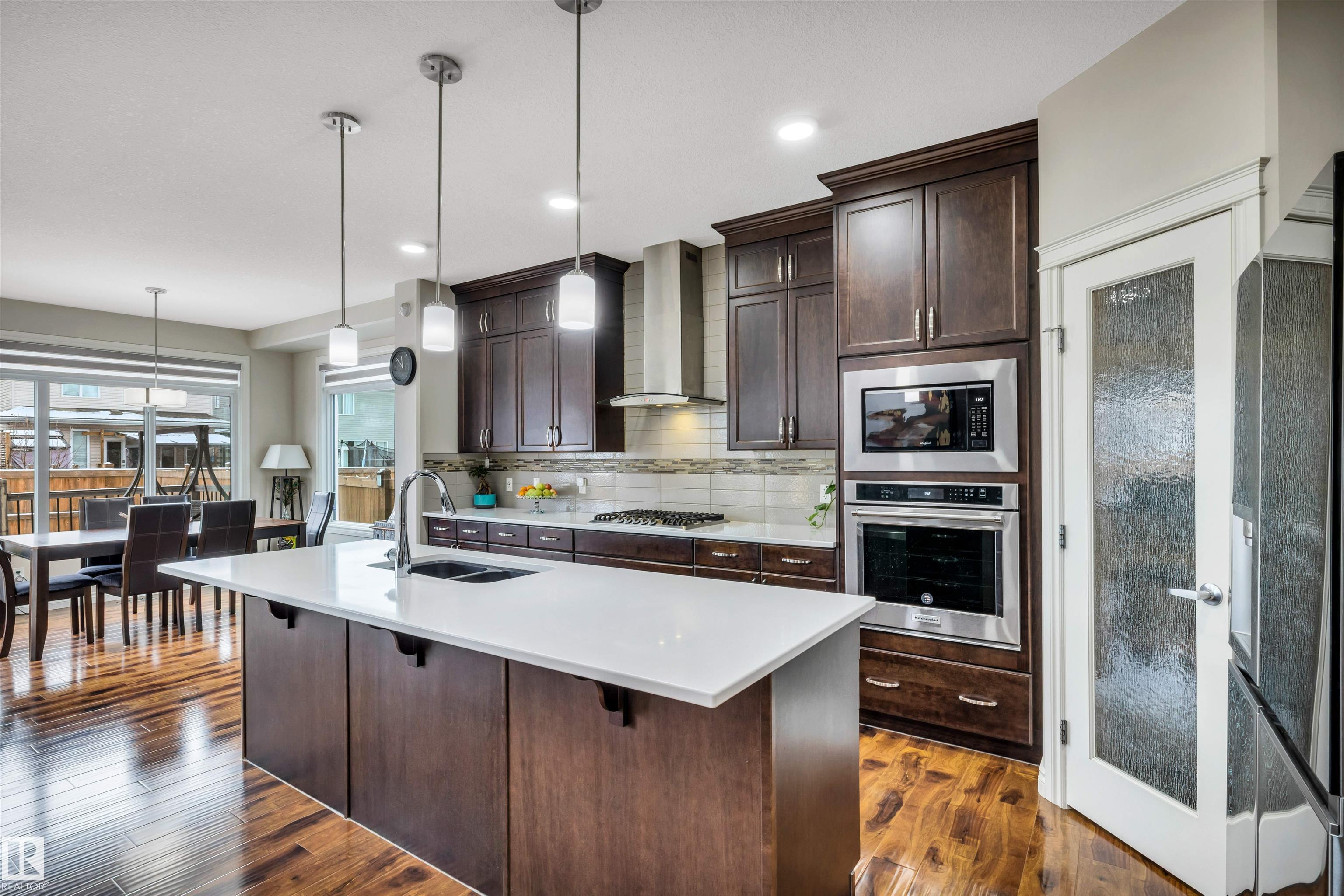 Photo 14 at 5512 Allbright Square SW, Allard, Edmonton