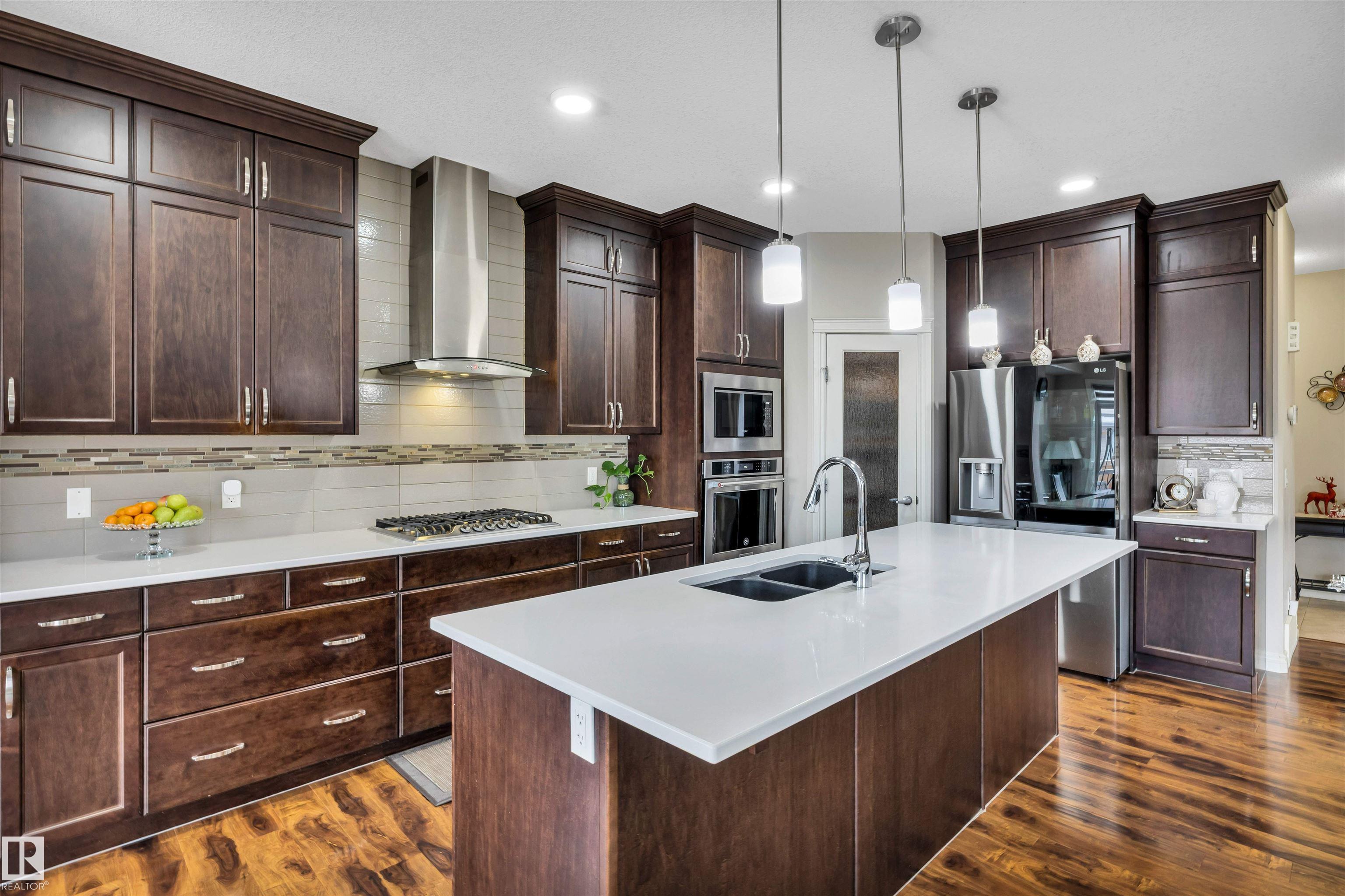 Photo 15 at 5512 Allbright Square SW, Allard, Edmonton