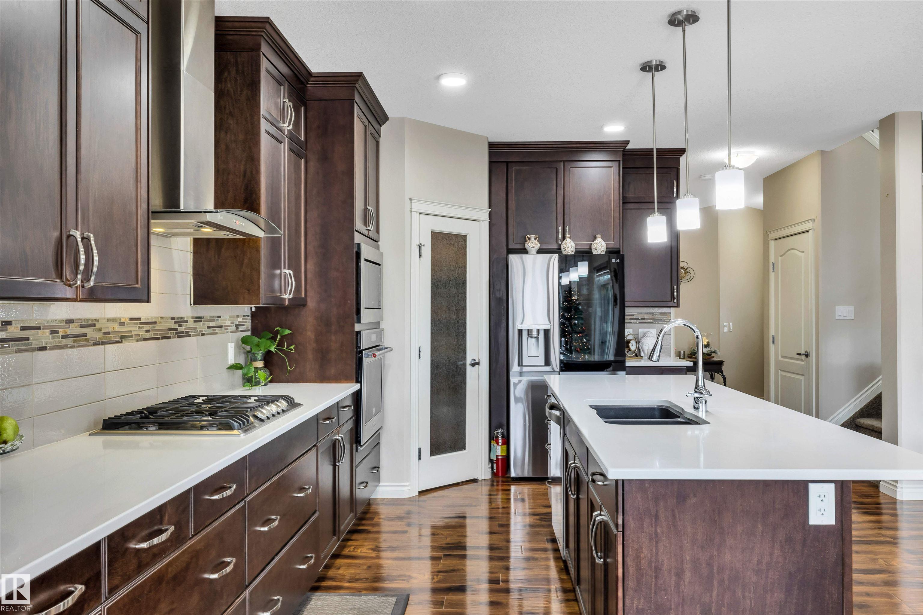 Photo 16 at 5512 Allbright Square SW, Allard, Edmonton