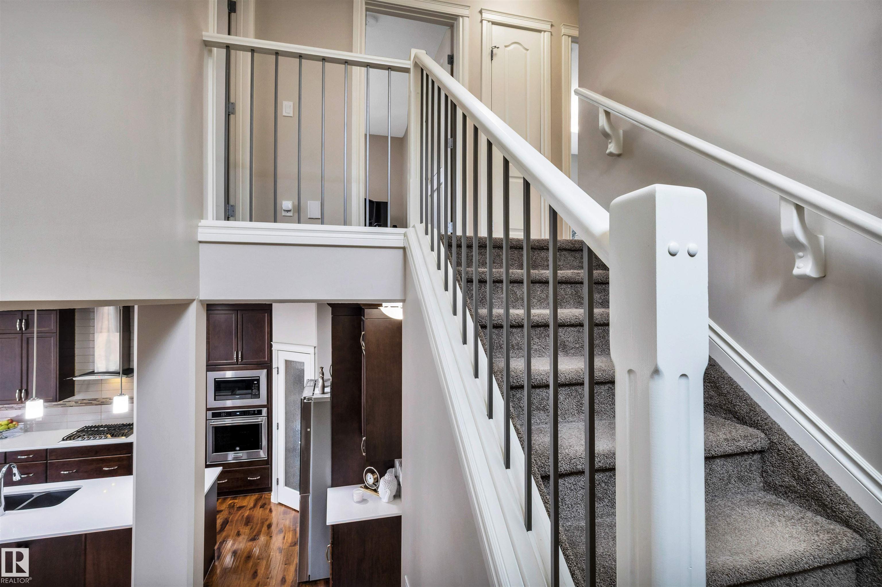 Photo 24 at 5512 Allbright Square SW, Allard, Edmonton