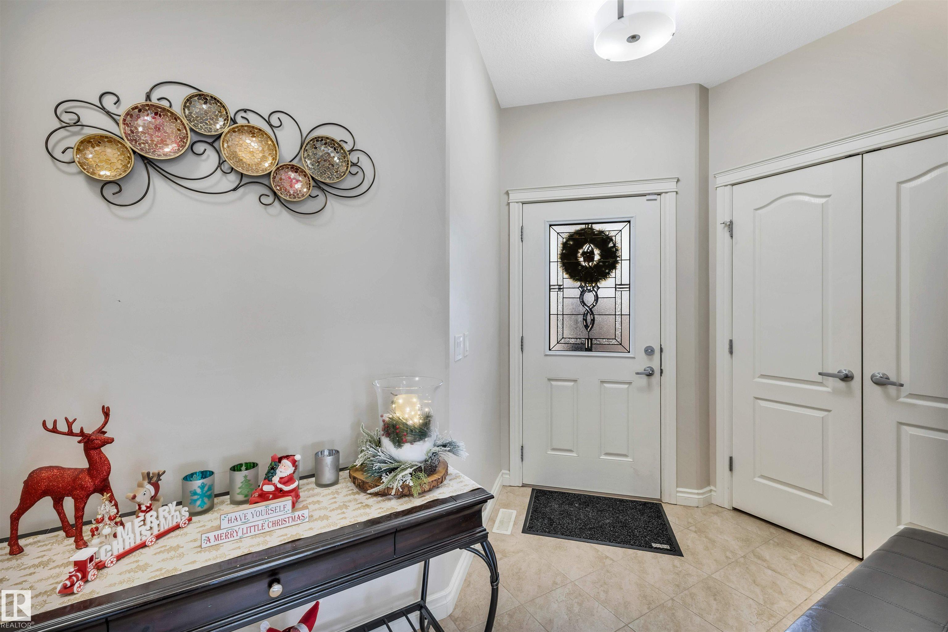 Photo 7 at 5512 Allbright Square SW, Allard, Edmonton