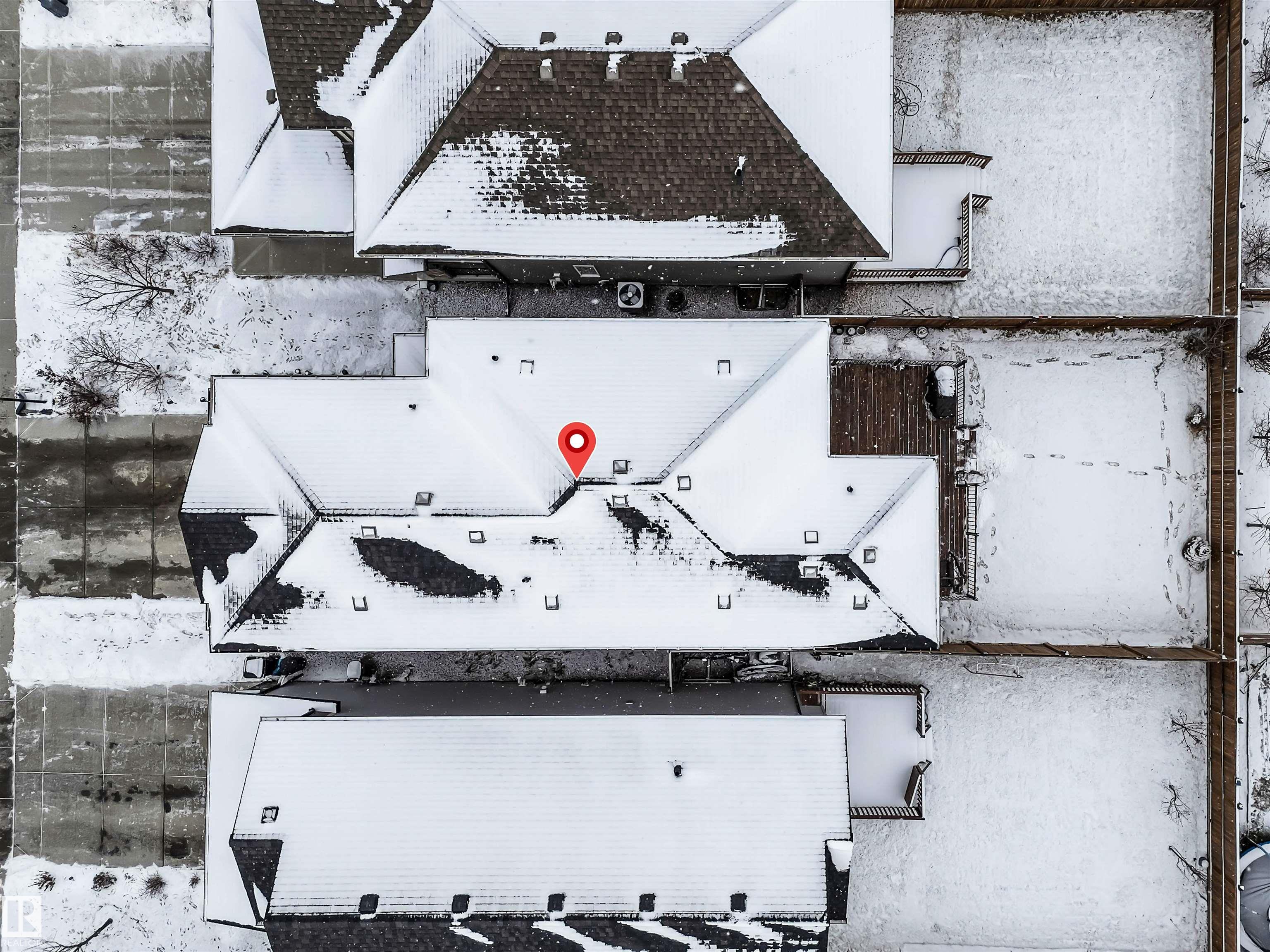 Photo 61 at 5512 Allbright Square SW, Allard, Edmonton