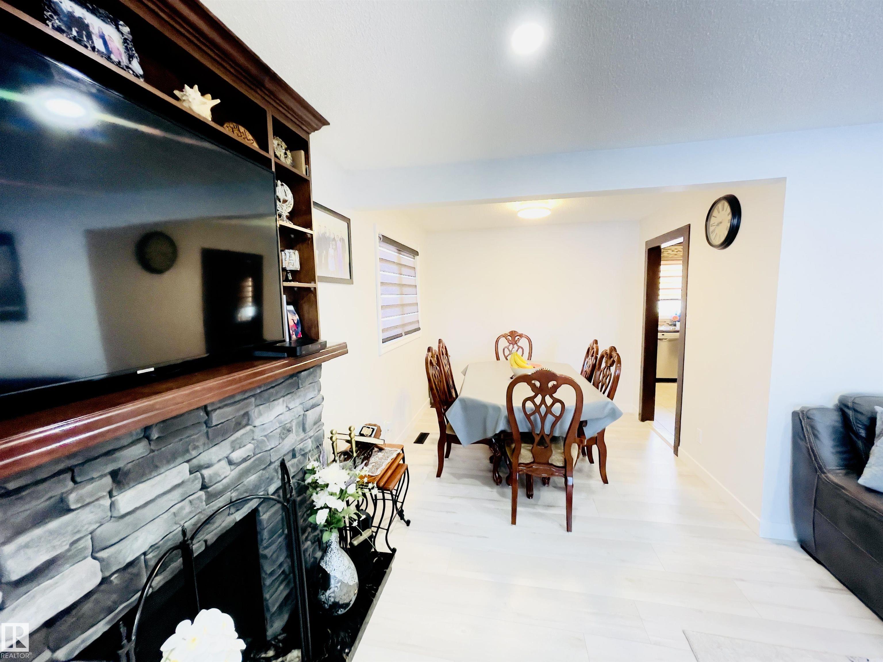 Photo 54 at 12203 147 Avenue NW, Caernarvon, Edmonton