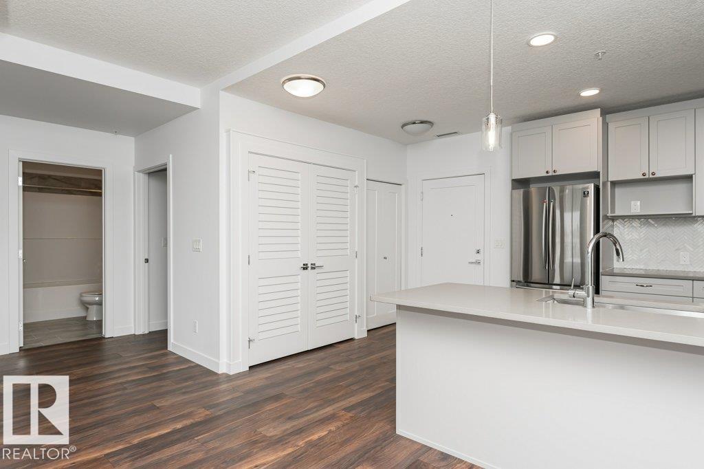 Photo 13 at 306 - 1316 Windermere Way SW, Windermere, Edmonton