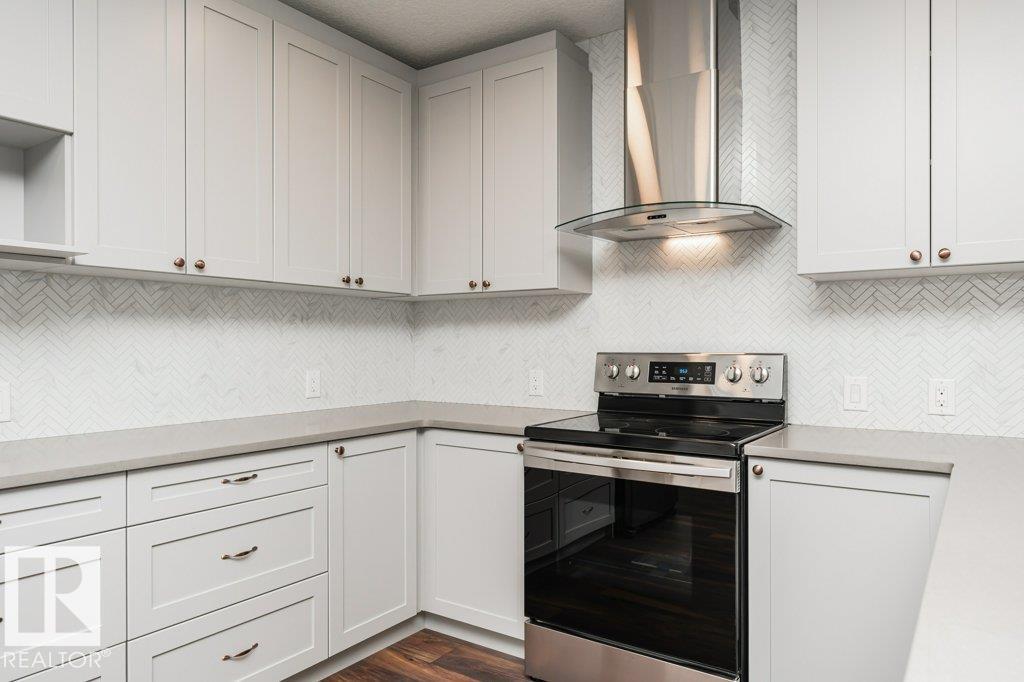 Photo 17 at 306 - 1316 Windermere Way SW, Windermere, Edmonton