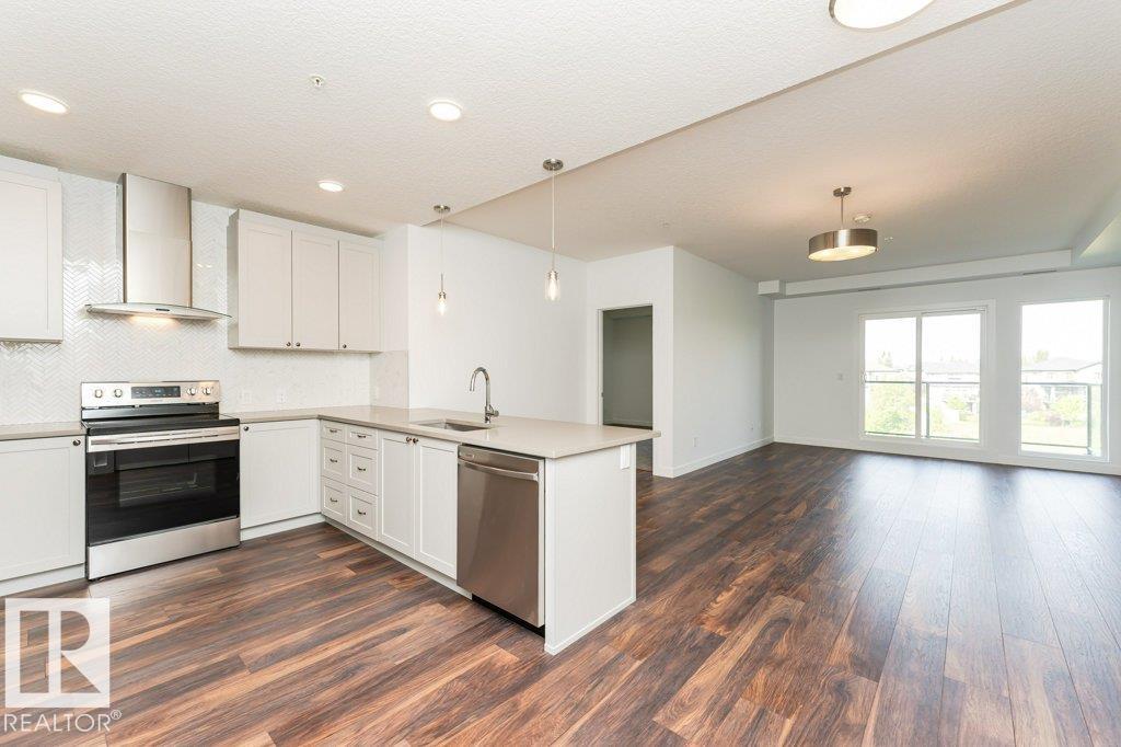 Photo 18 at 306 - 1316 Windermere Way SW, Windermere, Edmonton