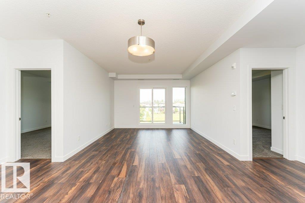 Photo 22 at 306 - 1316 Windermere Way SW, Windermere, Edmonton