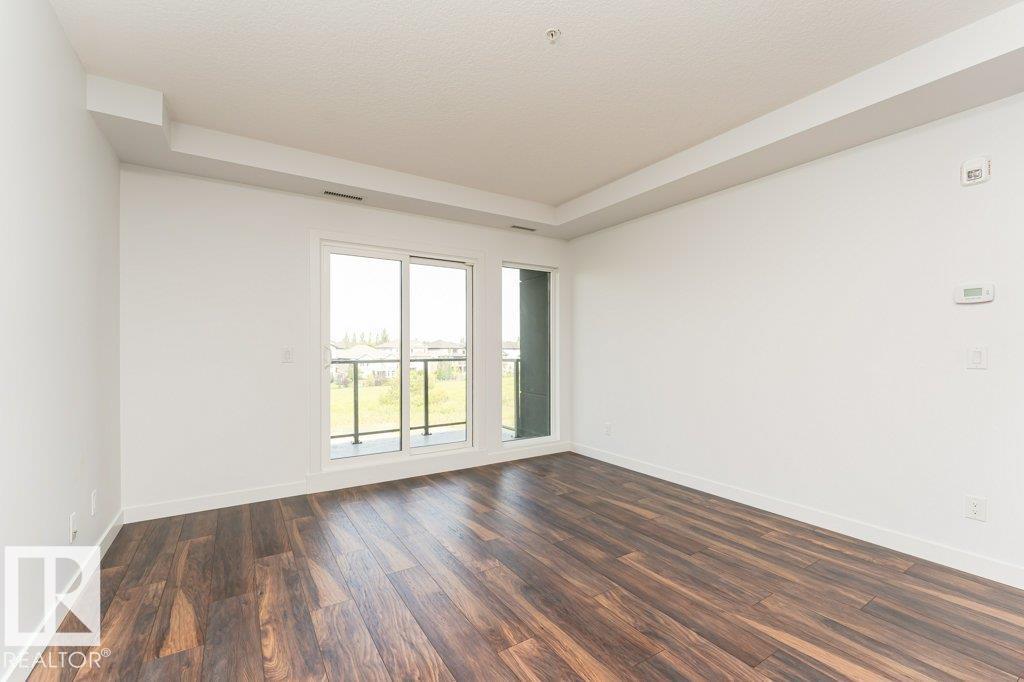 Photo 24 at 306 - 1316 Windermere Way SW, Windermere, Edmonton