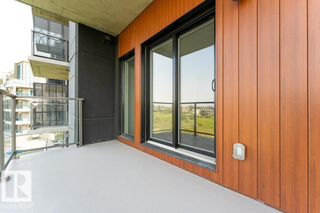 Photo 25 at 306 - 1316 Windermere Way SW, Windermere, Edmonton