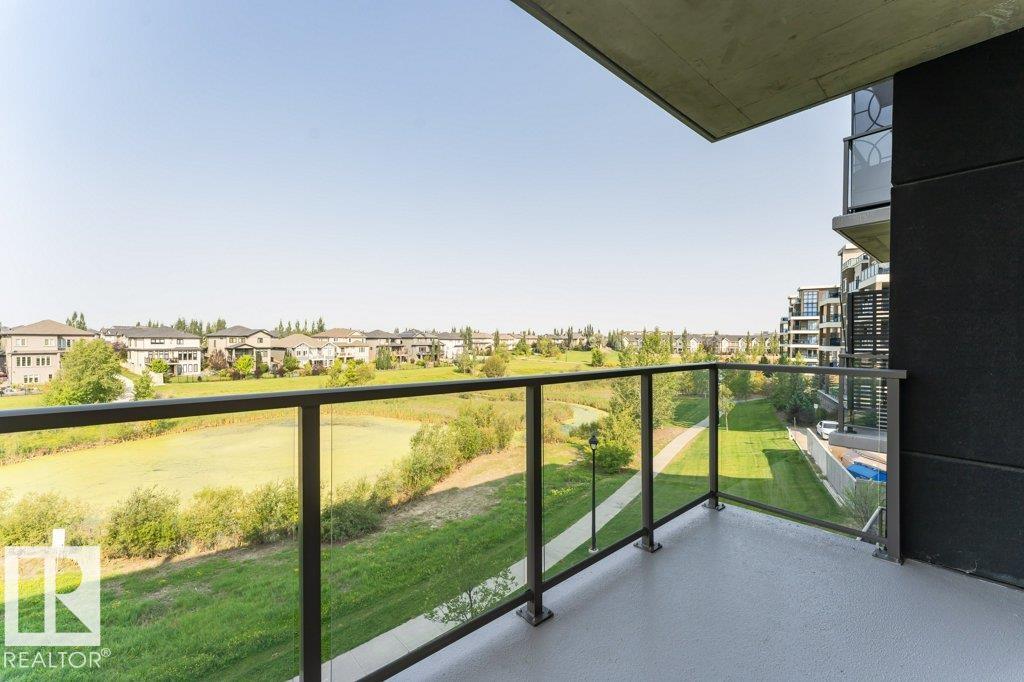 Photo 27 at 306 - 1316 Windermere Way SW, Windermere, Edmonton