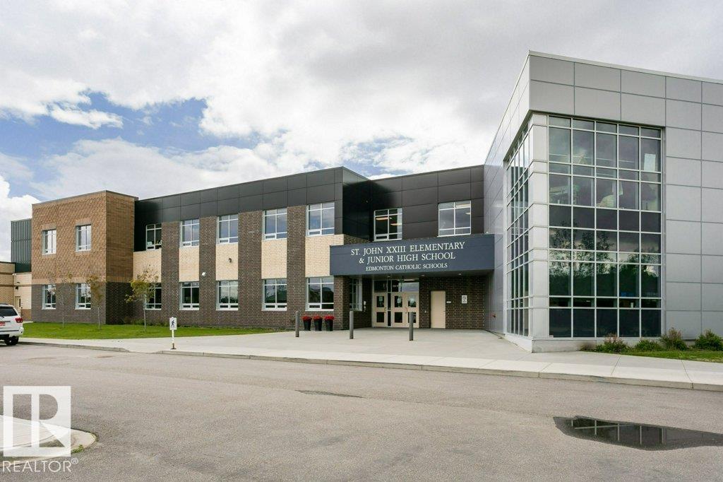 Photo 48 at 306 - 1316 Windermere Way SW, Windermere, Edmonton