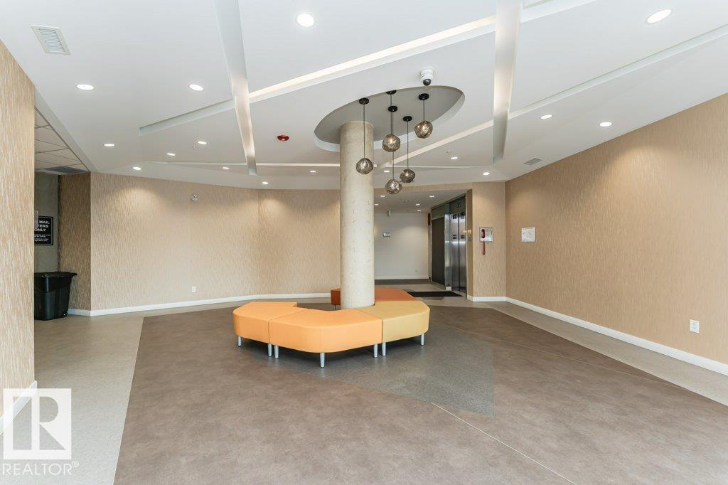 Photo 6 at 306 - 1316 Windermere Way SW, Windermere, Edmonton