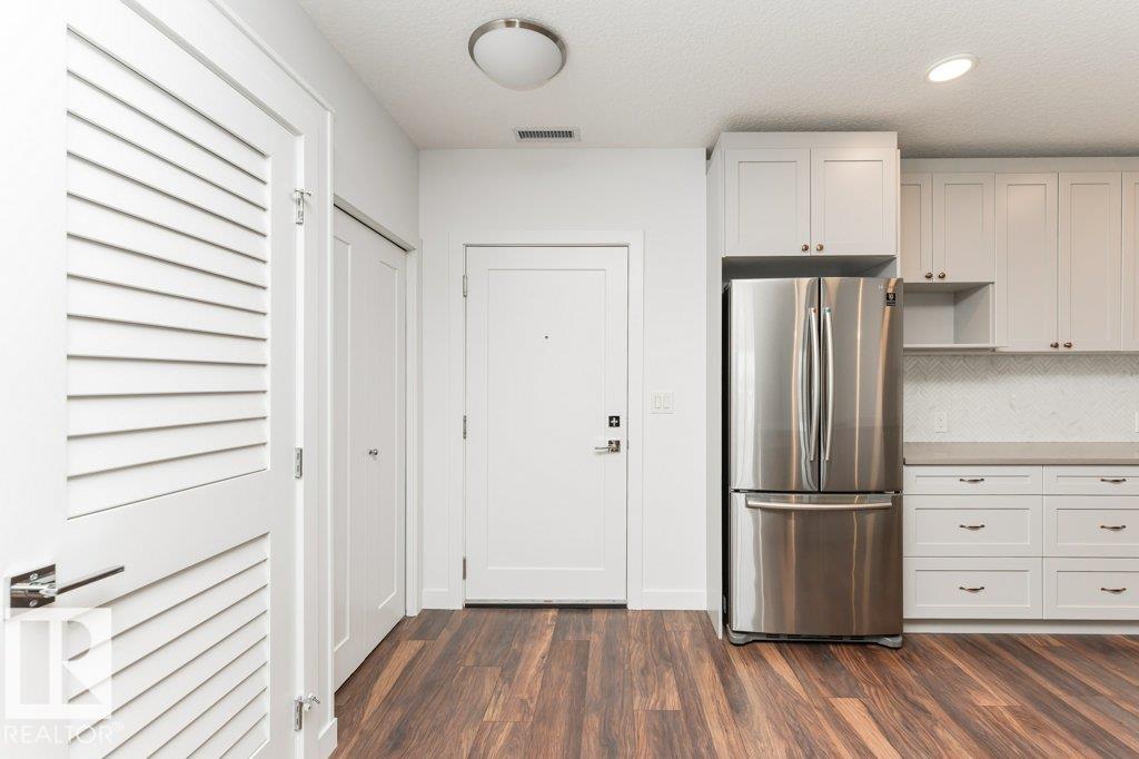 Photo 9 at 306 - 1316 Windermere Way SW, Windermere, Edmonton