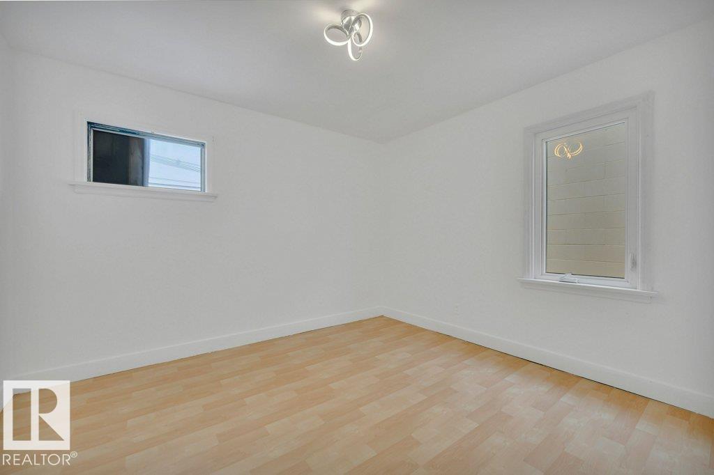 Photo 13 at 10844 97 Street NW, Mccauley, Edmonton