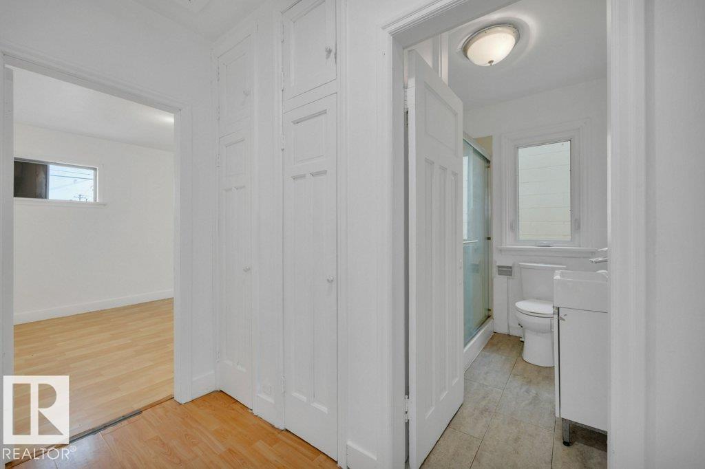 Photo 16 at 10844 97 Street NW, Mccauley, Edmonton