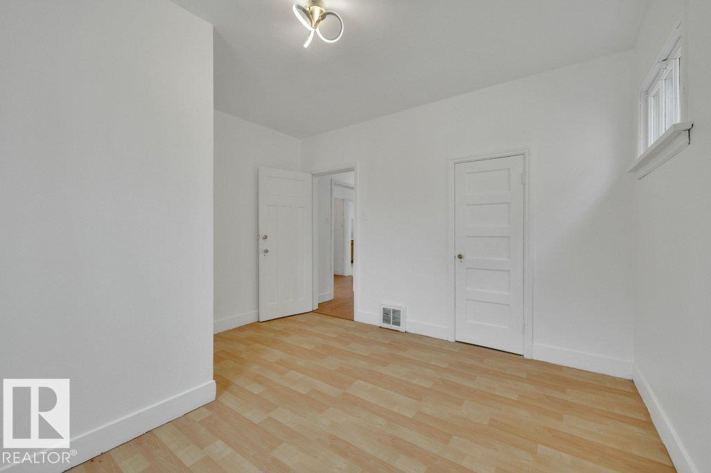 Photo 19 at 10844 97 Street NW, Mccauley, Edmonton