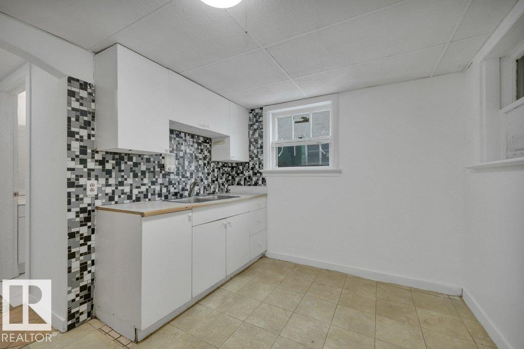 Photo 23 at 10844 97 Street NW, Mccauley, Edmonton