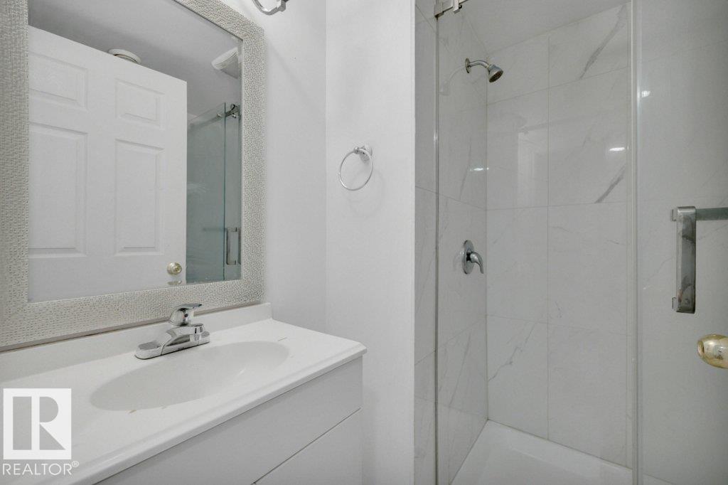 Photo 28 at 10844 97 Street NW, Mccauley, Edmonton