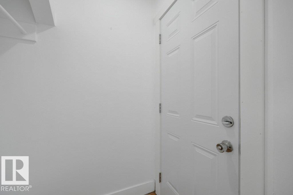 Photo 4 at 10844 97 Street NW, Mccauley, Edmonton