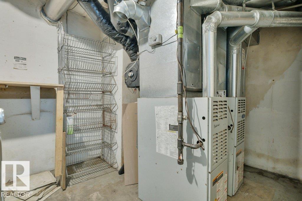 Photo 31 at 10844 97 Street NW, Mccauley, Edmonton