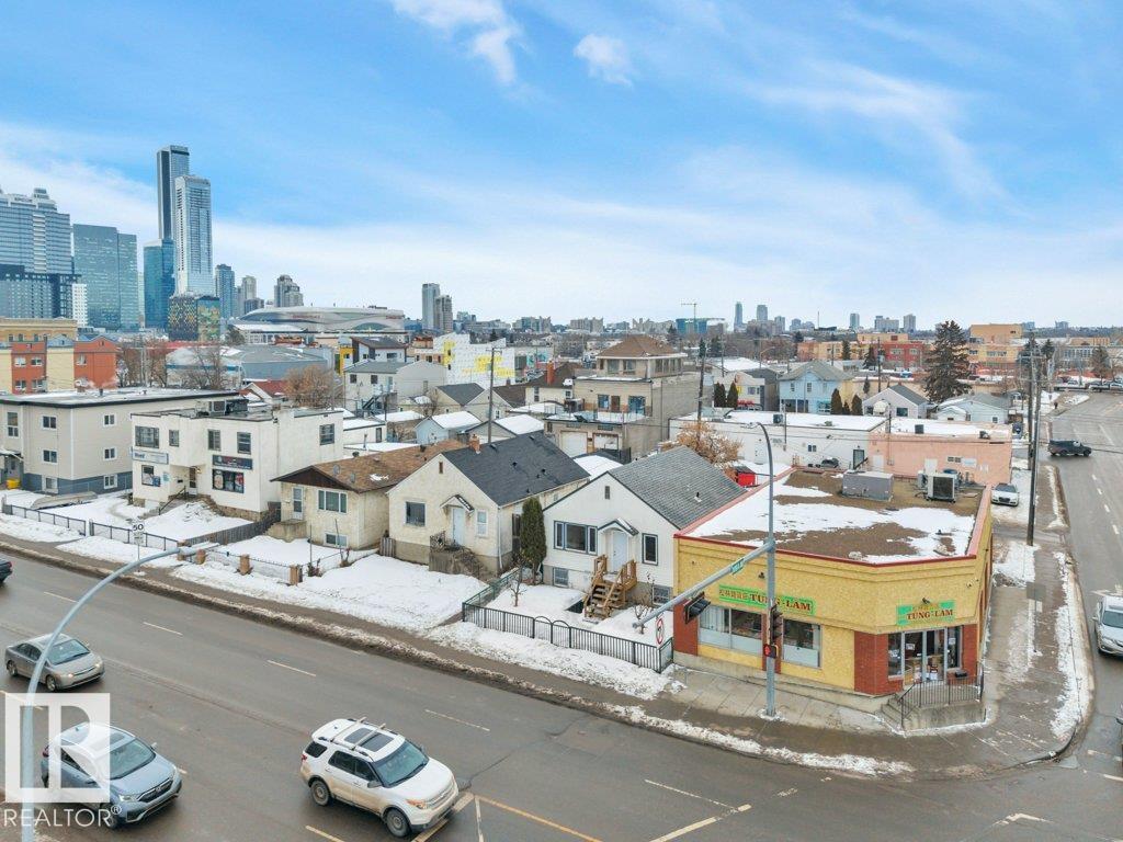 Photo 35 at 10844 97 Street NW, Mccauley, Edmonton